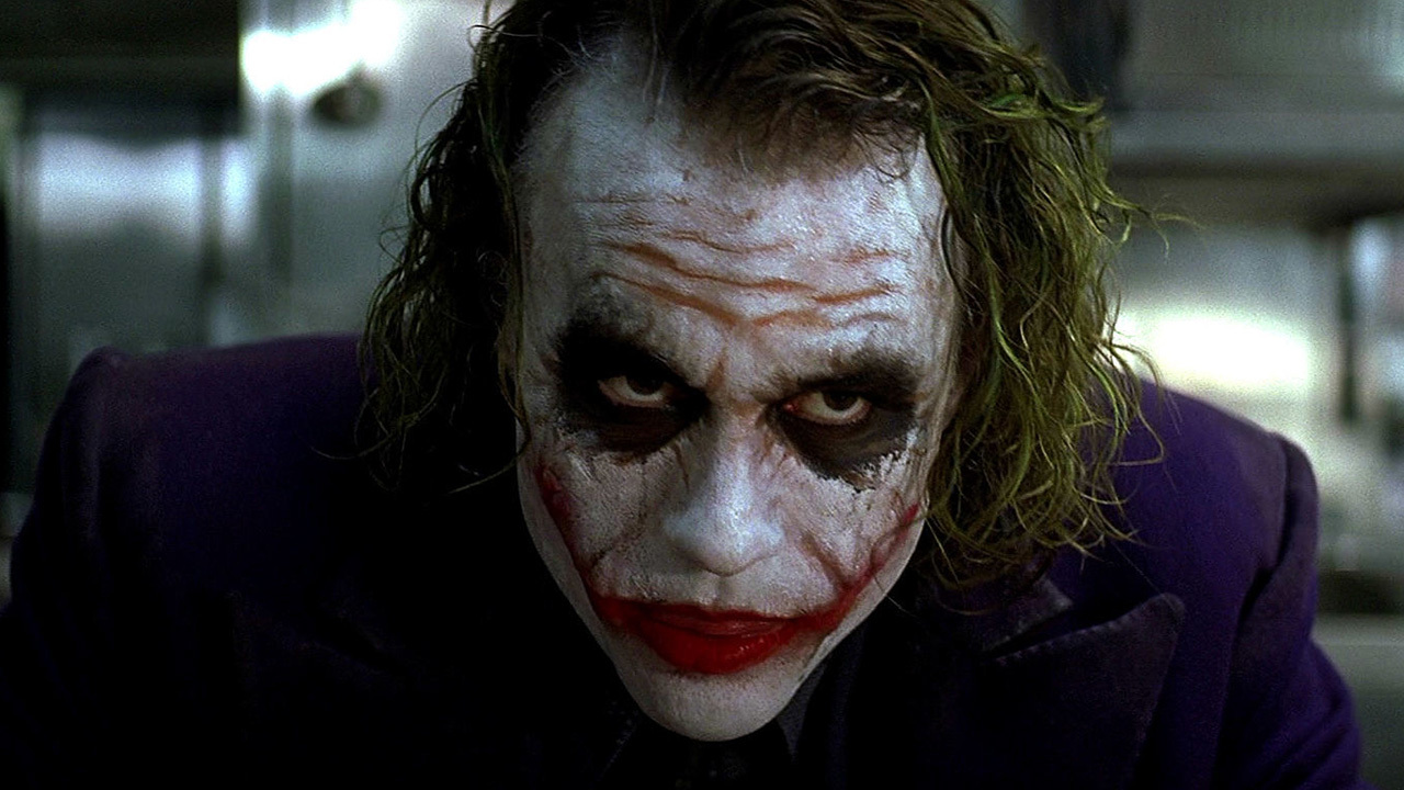 96 reviews Joker Thumb 1499797567