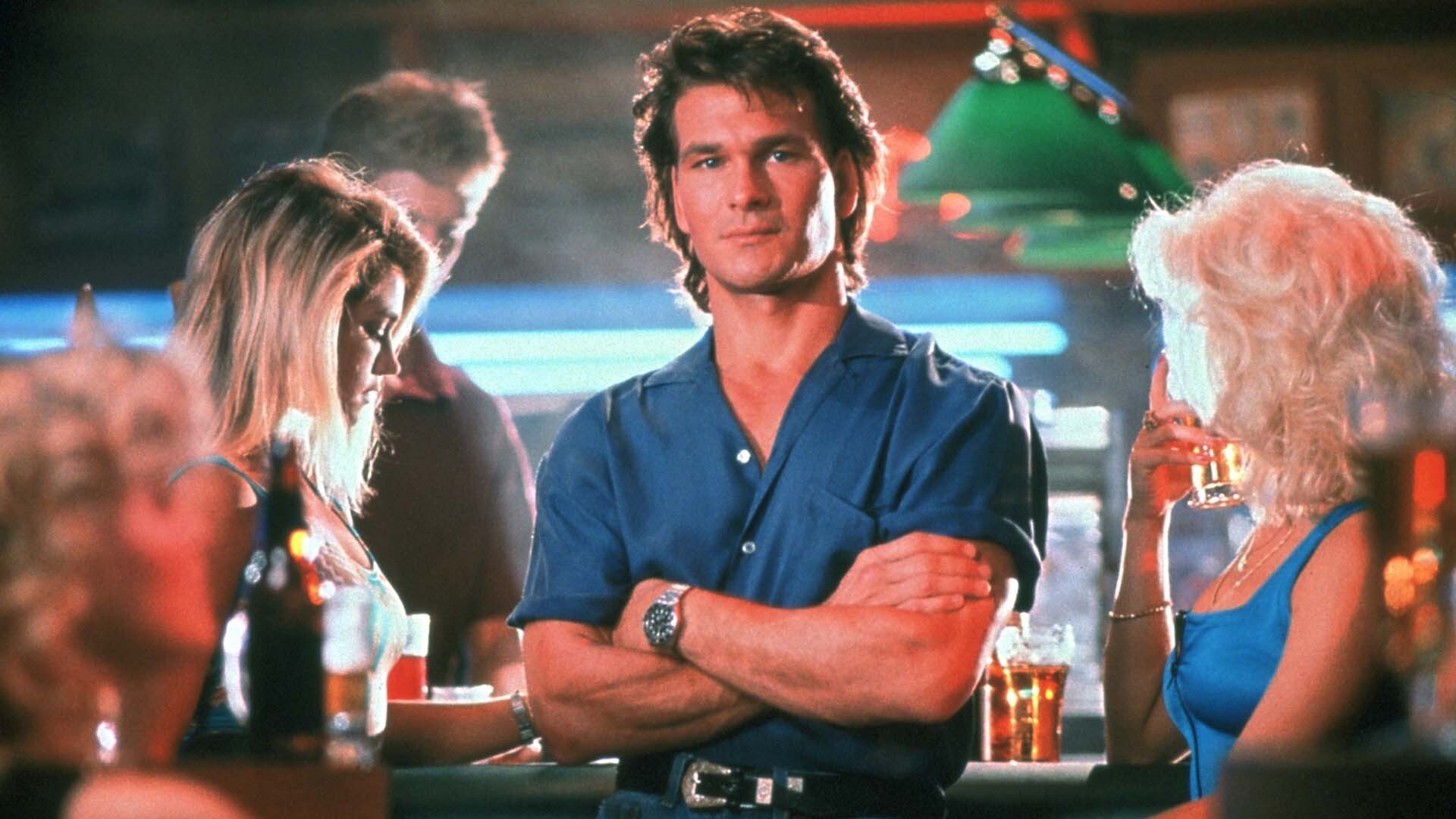 9711 reviews road house 1989 1710413541