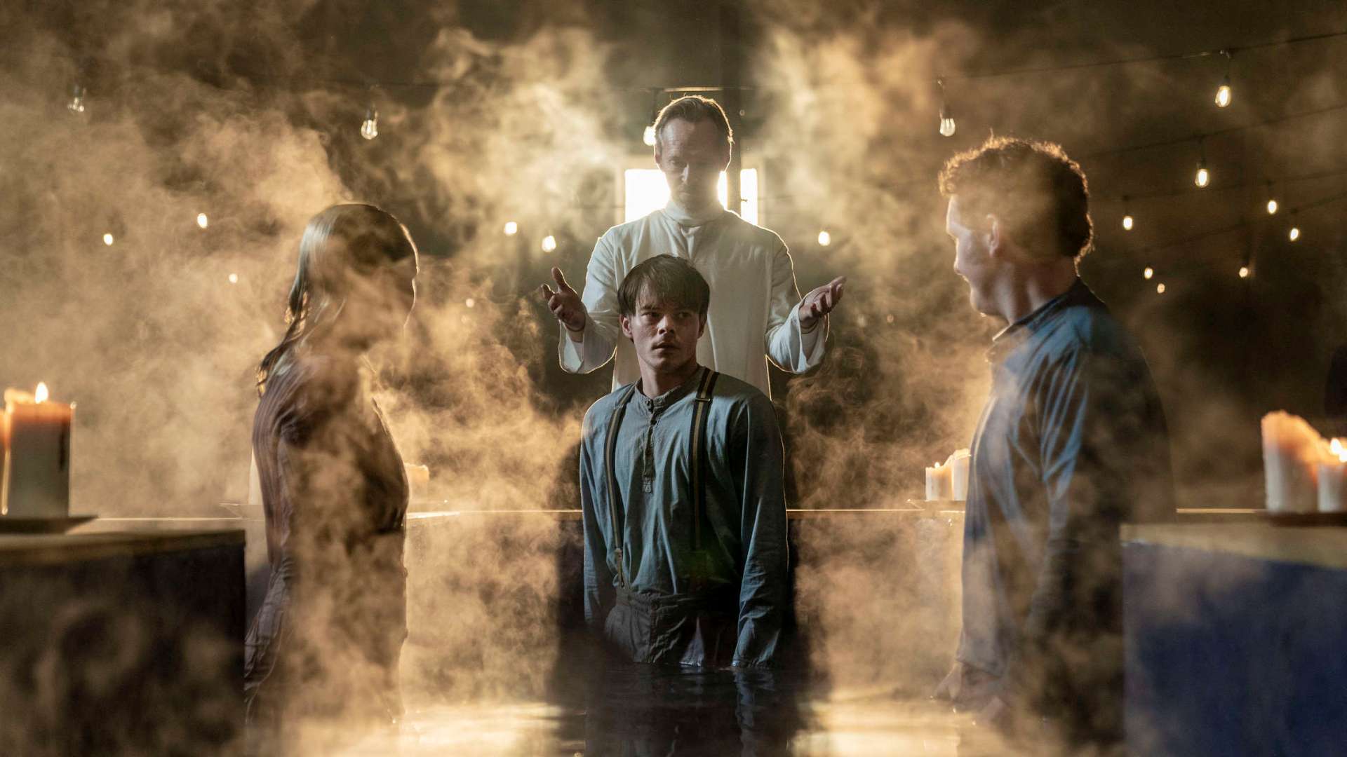 973 reviews Soulmates 1 1601230832