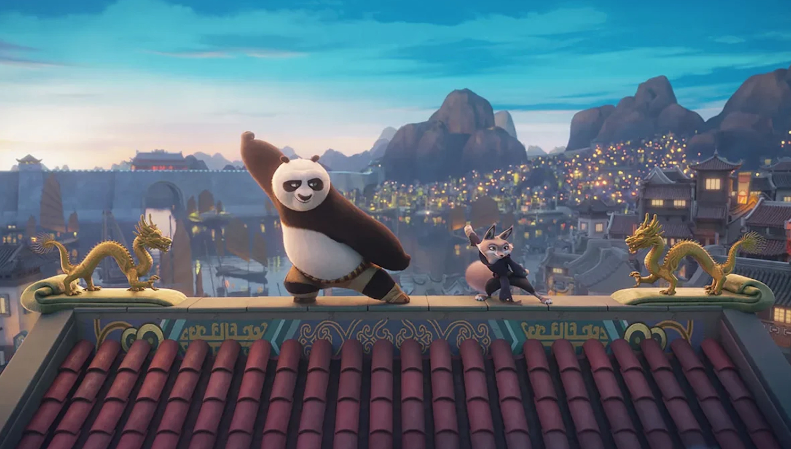 9744 reviews kung fu panda 4 2 1710861262