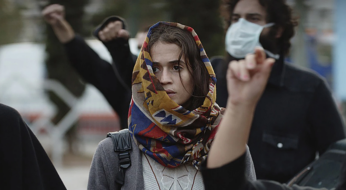 974 reviews Tehran 1605024139