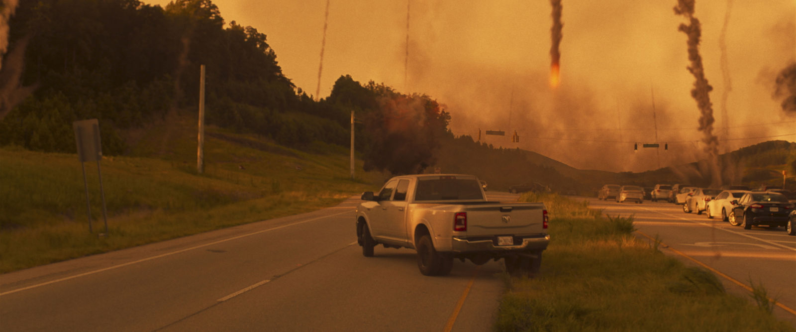 975 reviews GREENLAND SG 00472 medium 1605179165