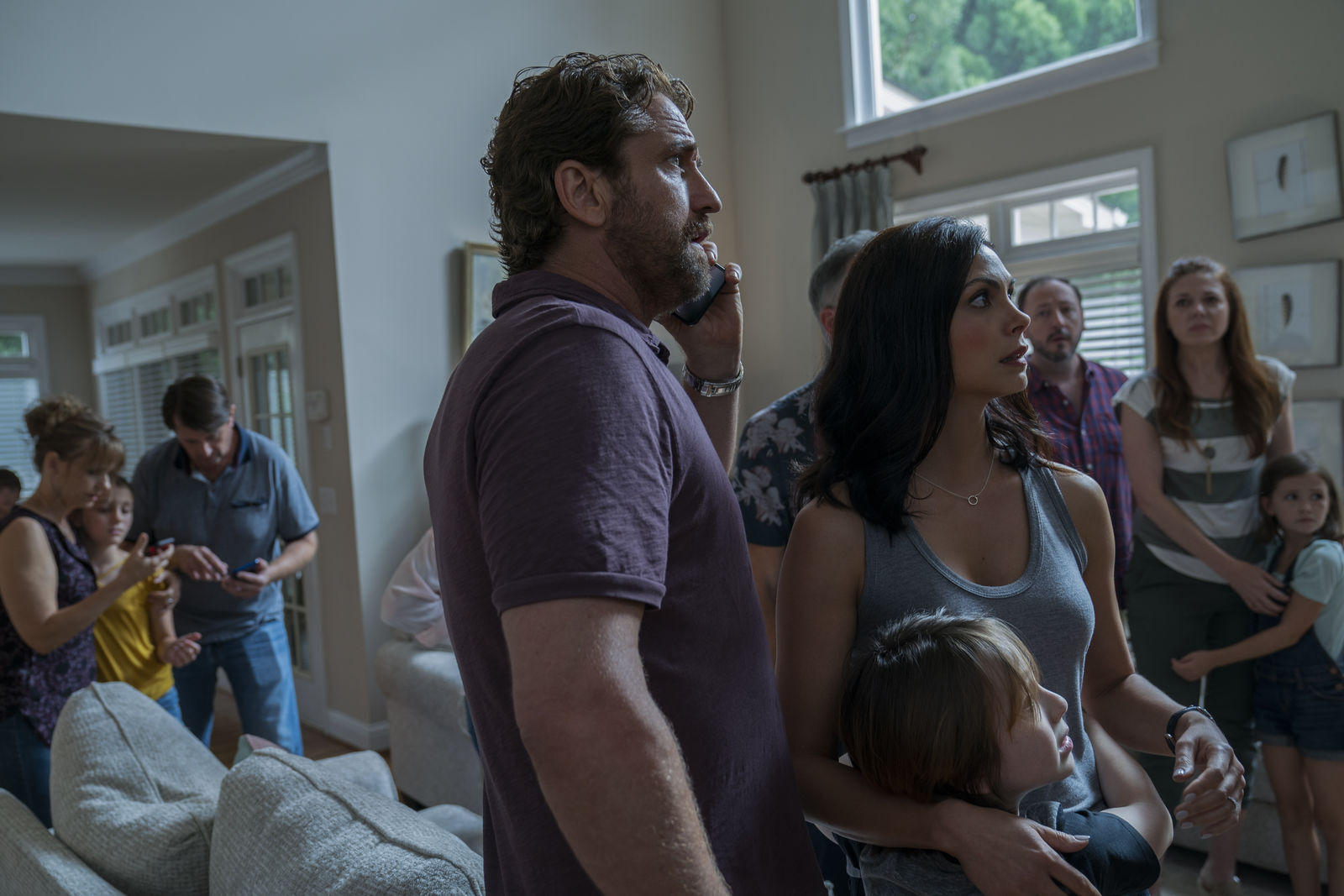 975 reviews GREENLAND Unit 00737 R medium 1605179088