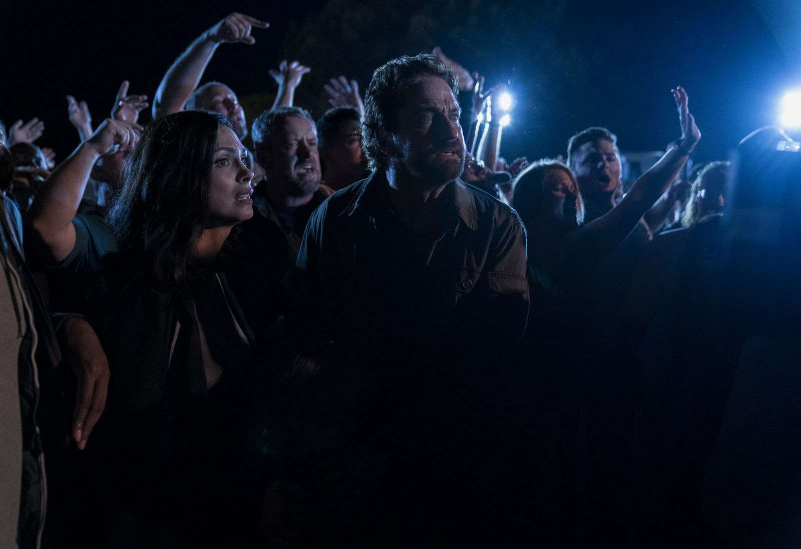 975 reviews GREENLAND Unit 04193 R medium 1605179136