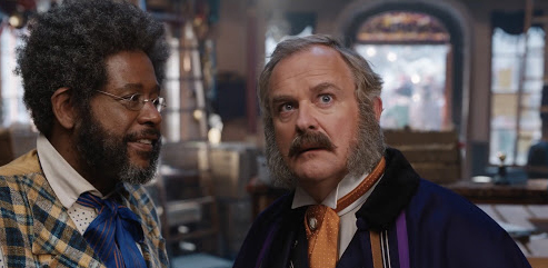 976 reviews jingle jangle 2 1605285839