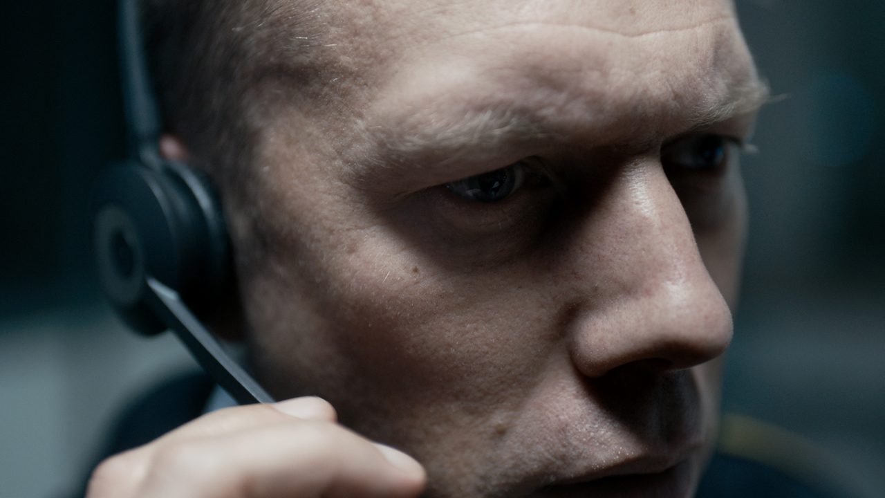 977 reviews Den Skyldige 1 1605605931