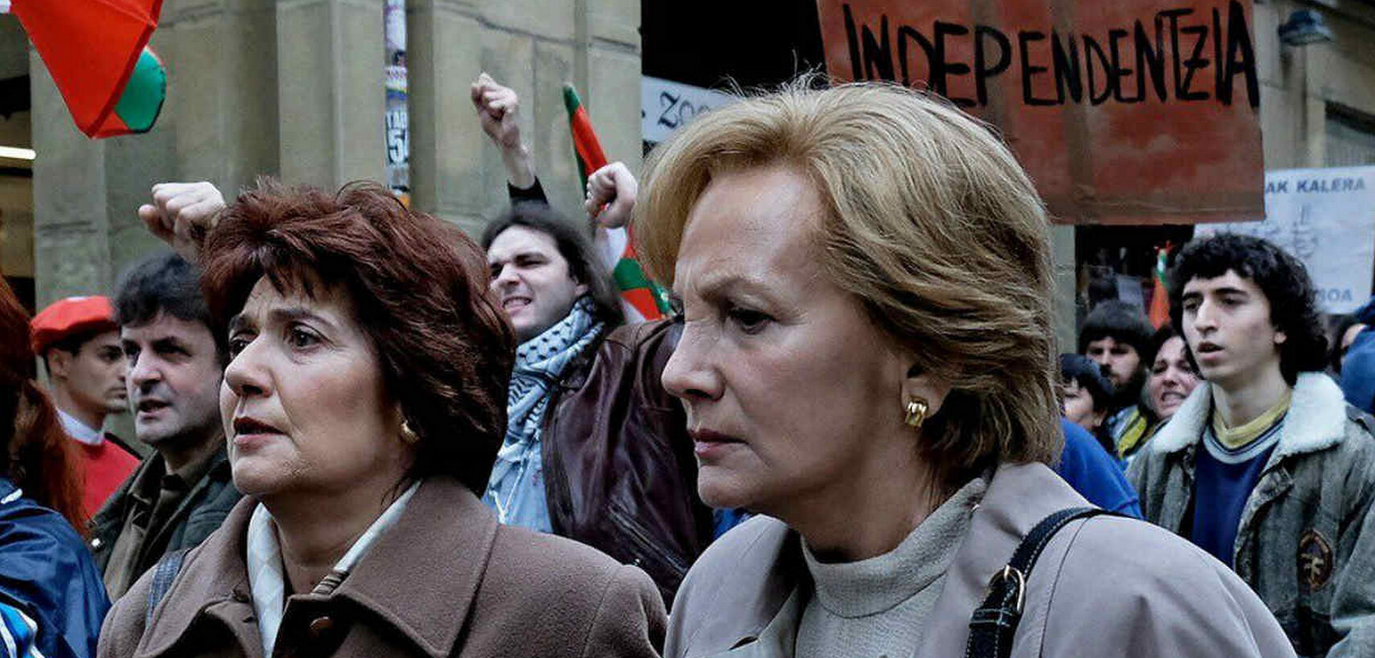 981 reviews Schermafbeelding 2020 11 23 om 09 55 33 1606121764