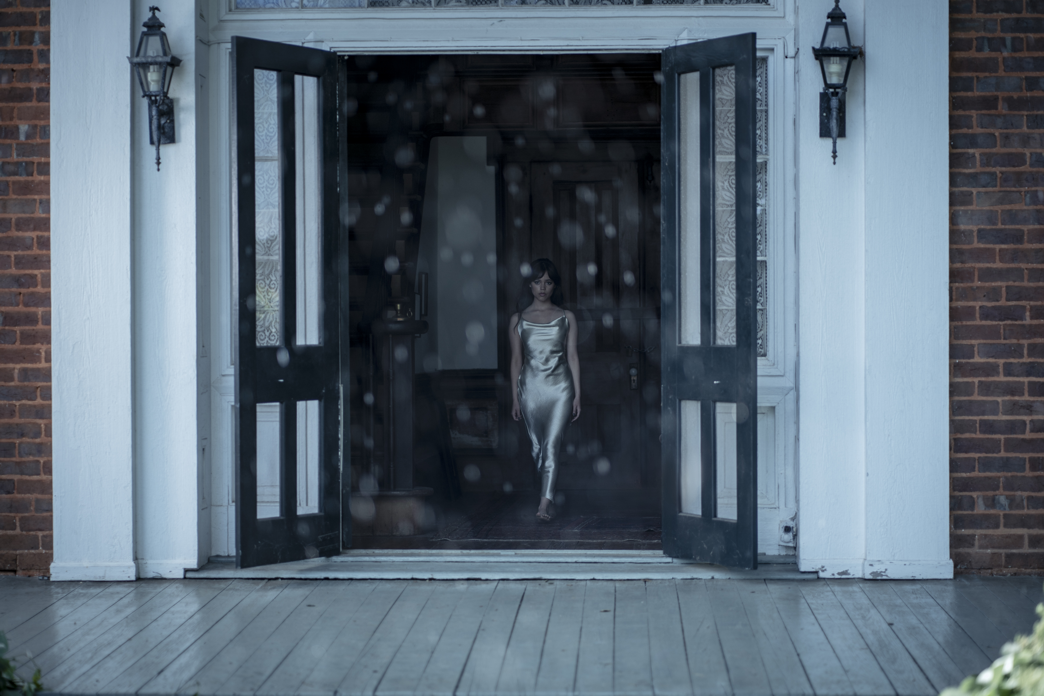 9876 reviews Miller s Girl st 3 jpg sd high 1711469913