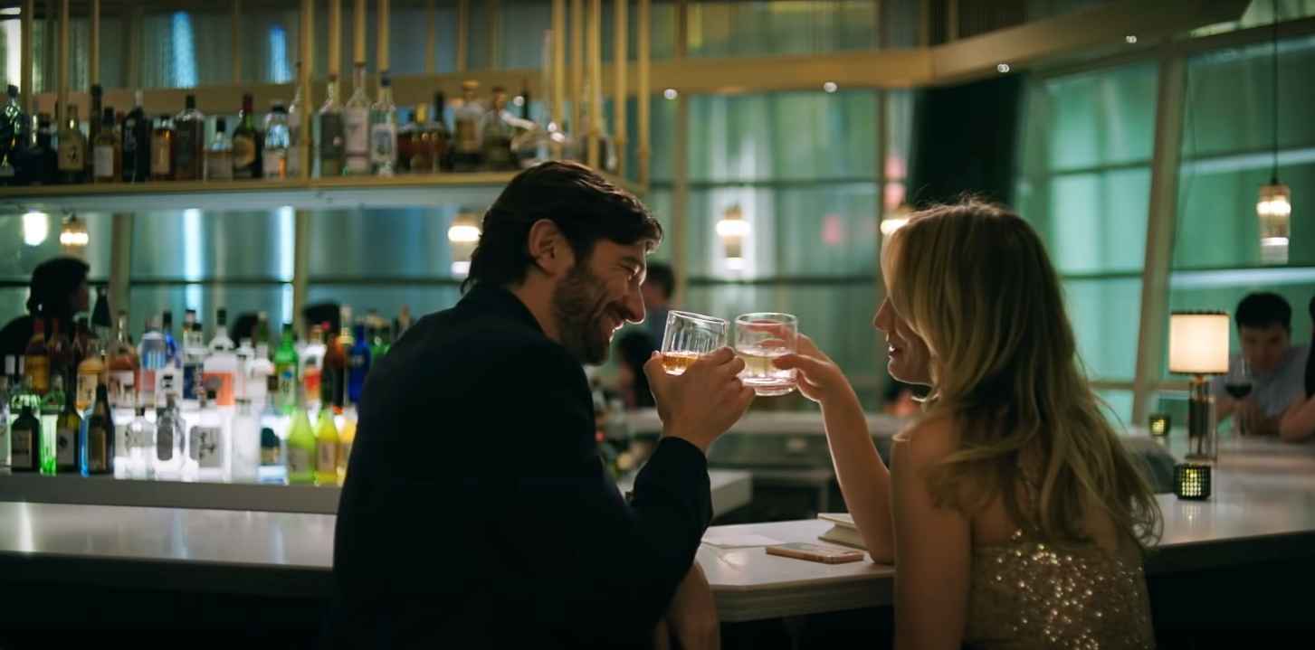 991 reviews theflightattendant 1607424885