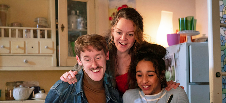 992 reviews Kerstgezel nl 1607591471