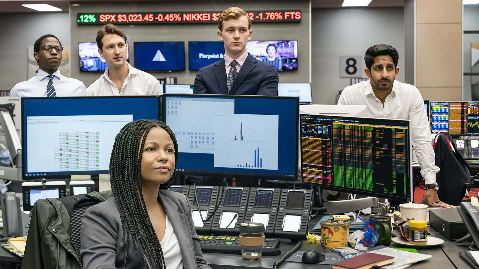 995 reviews Industry 1608721282