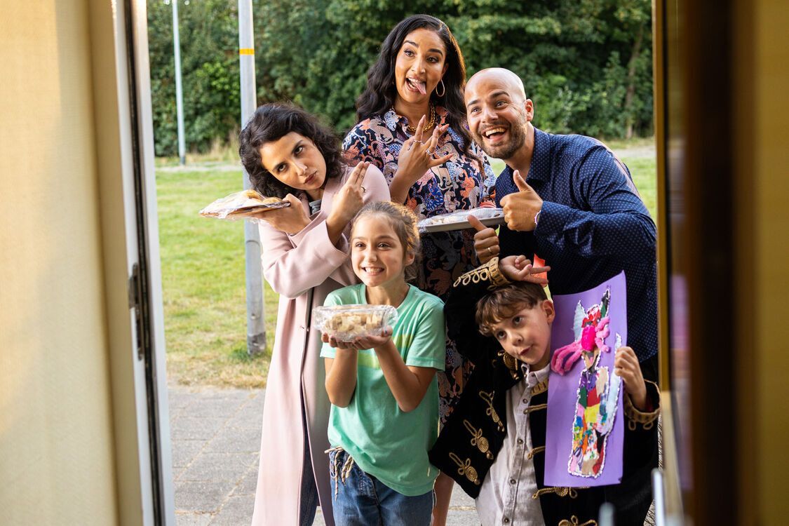 997 reviews Meskina st 11 jpg sd low Fotograaf Wessel de Groot 1609160368