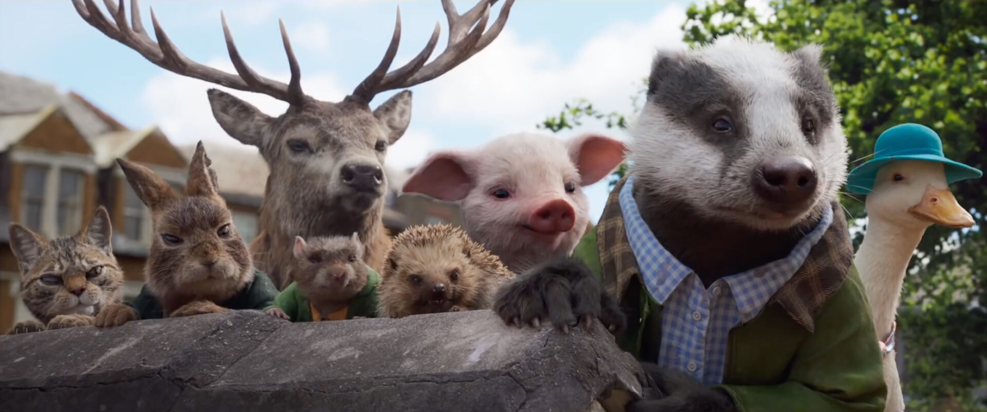 997 reviews peter rabbit 2 1609166295