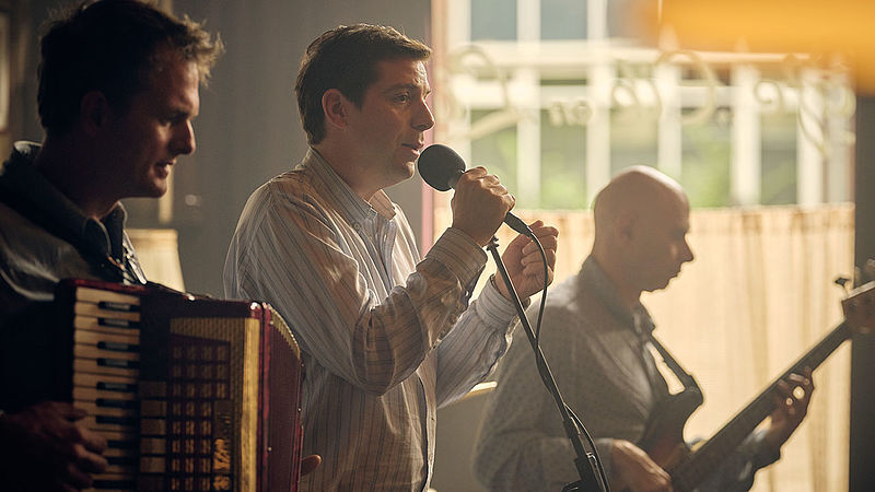 998 reviews IM 1608991096