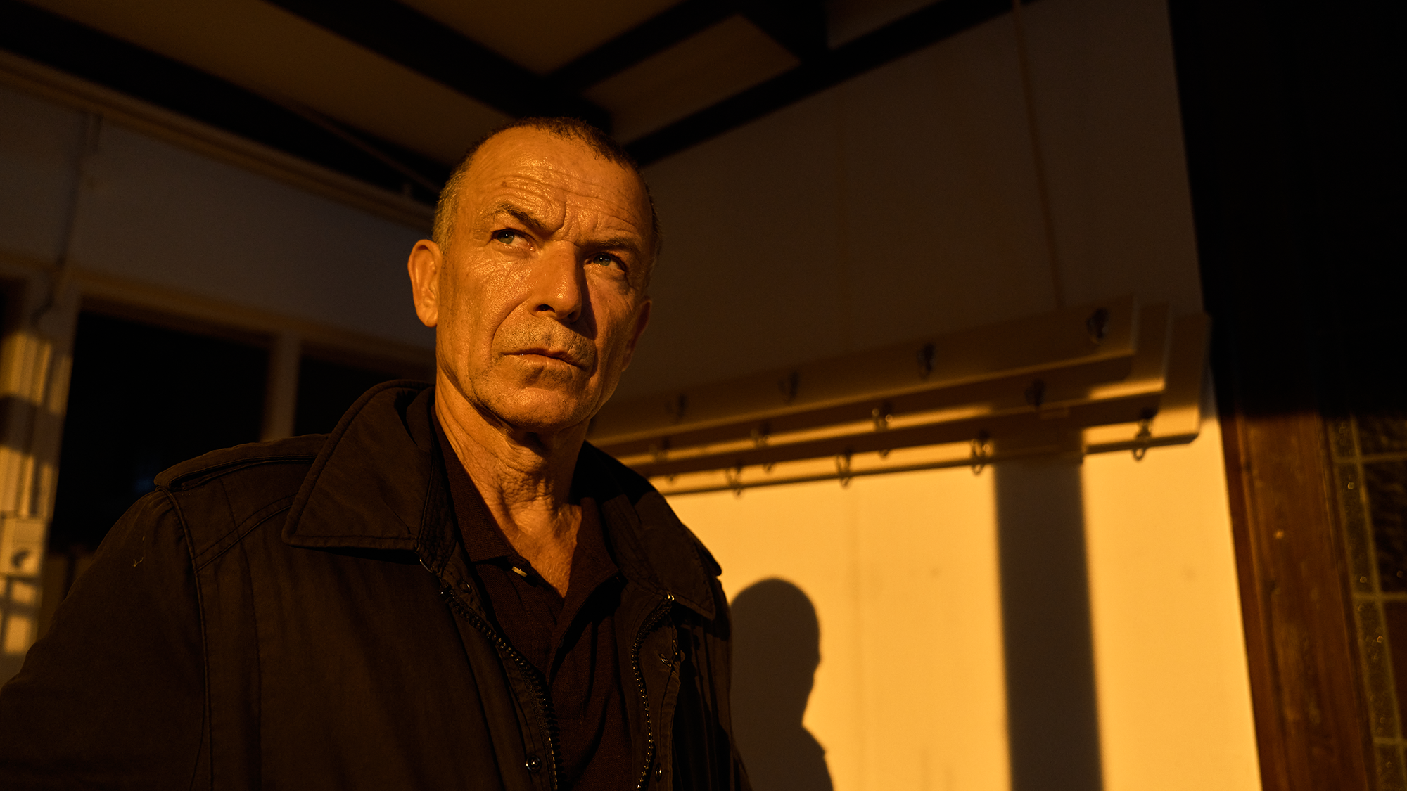 999 reviews Doodstil 1609069974