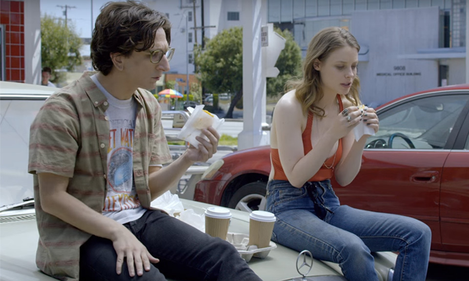 9 reviews love netflix series trailer 00 1499797639