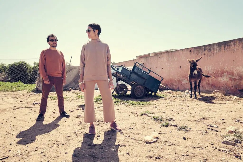 AITA MON AMOUR Widad Mjama Khalil Epi 1 Soufiane Najah 1024x683 jpg ezgif com webp to jpg converter