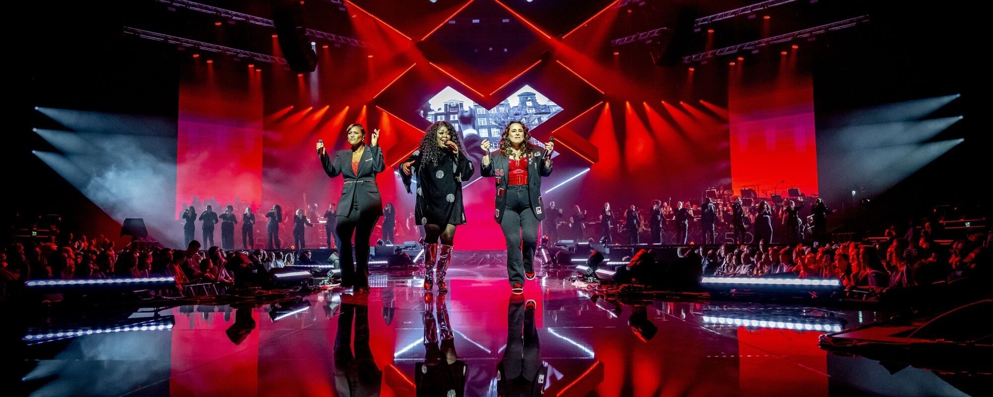 ANP 512040716 2024 10 28 082349 fwtf