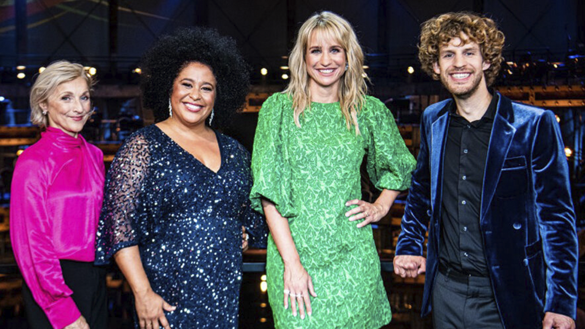 ARIA S2 cdn header 1664282775