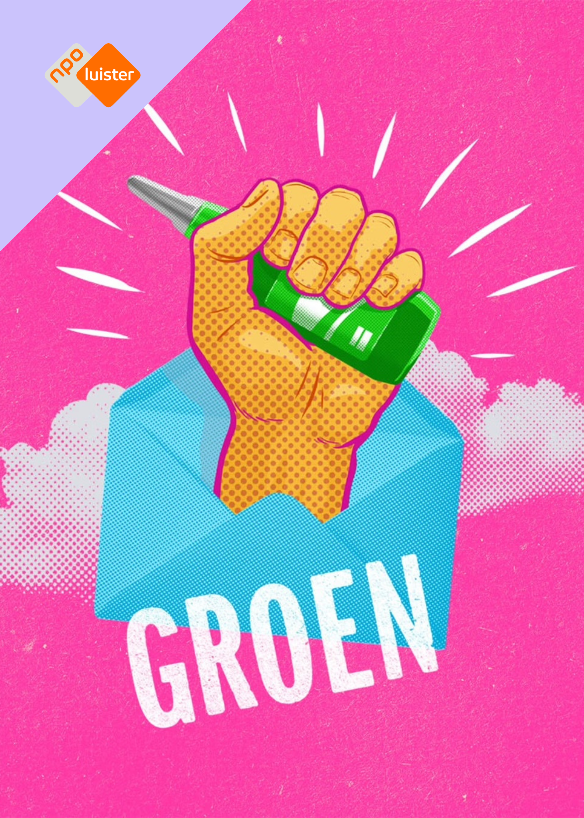 Achterwerk