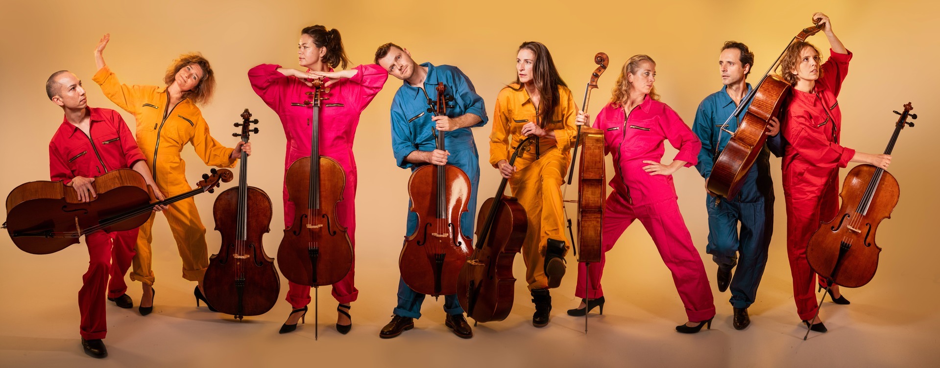 Anisa overalls staand 1 2