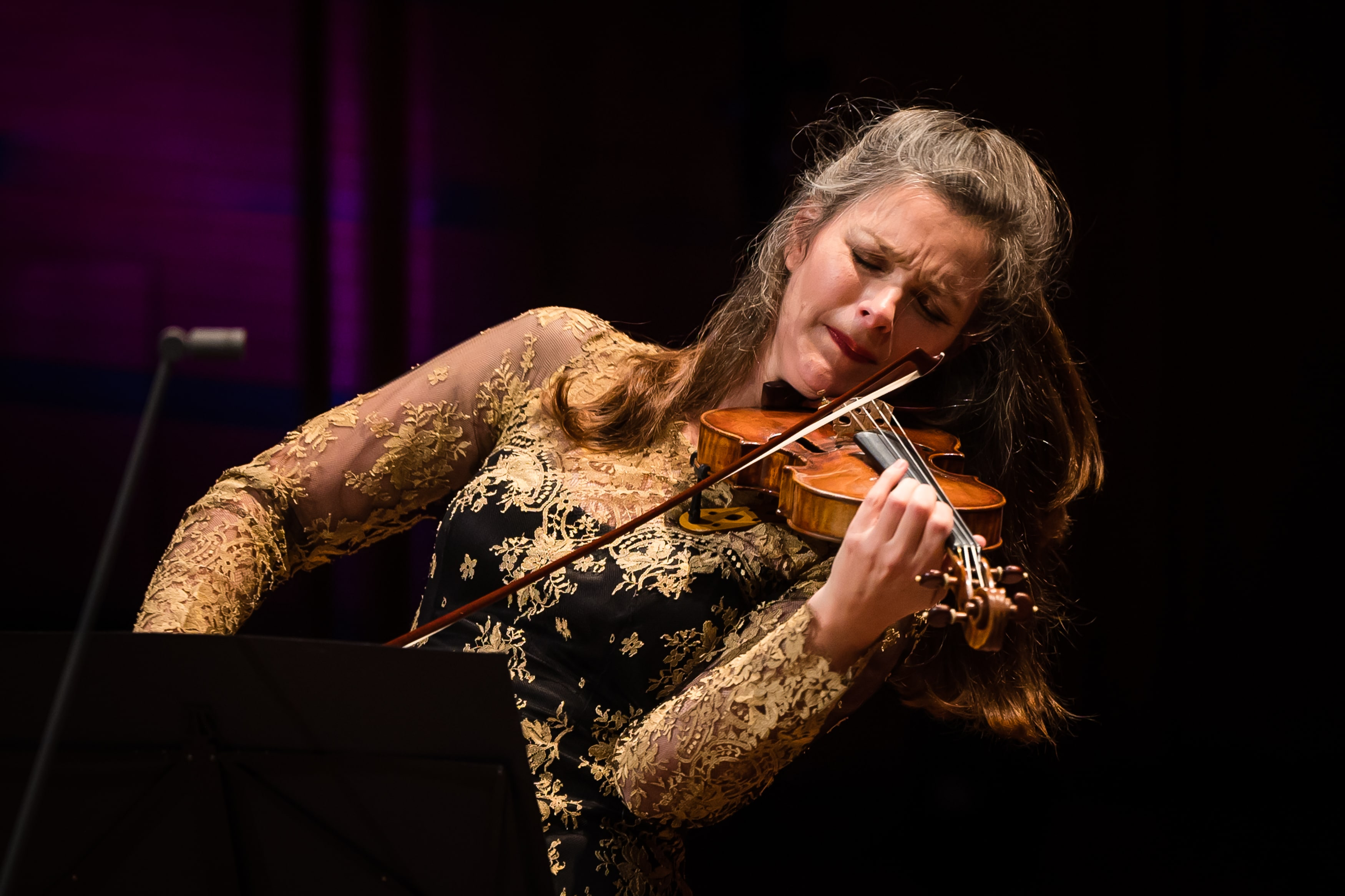 Avondconcert