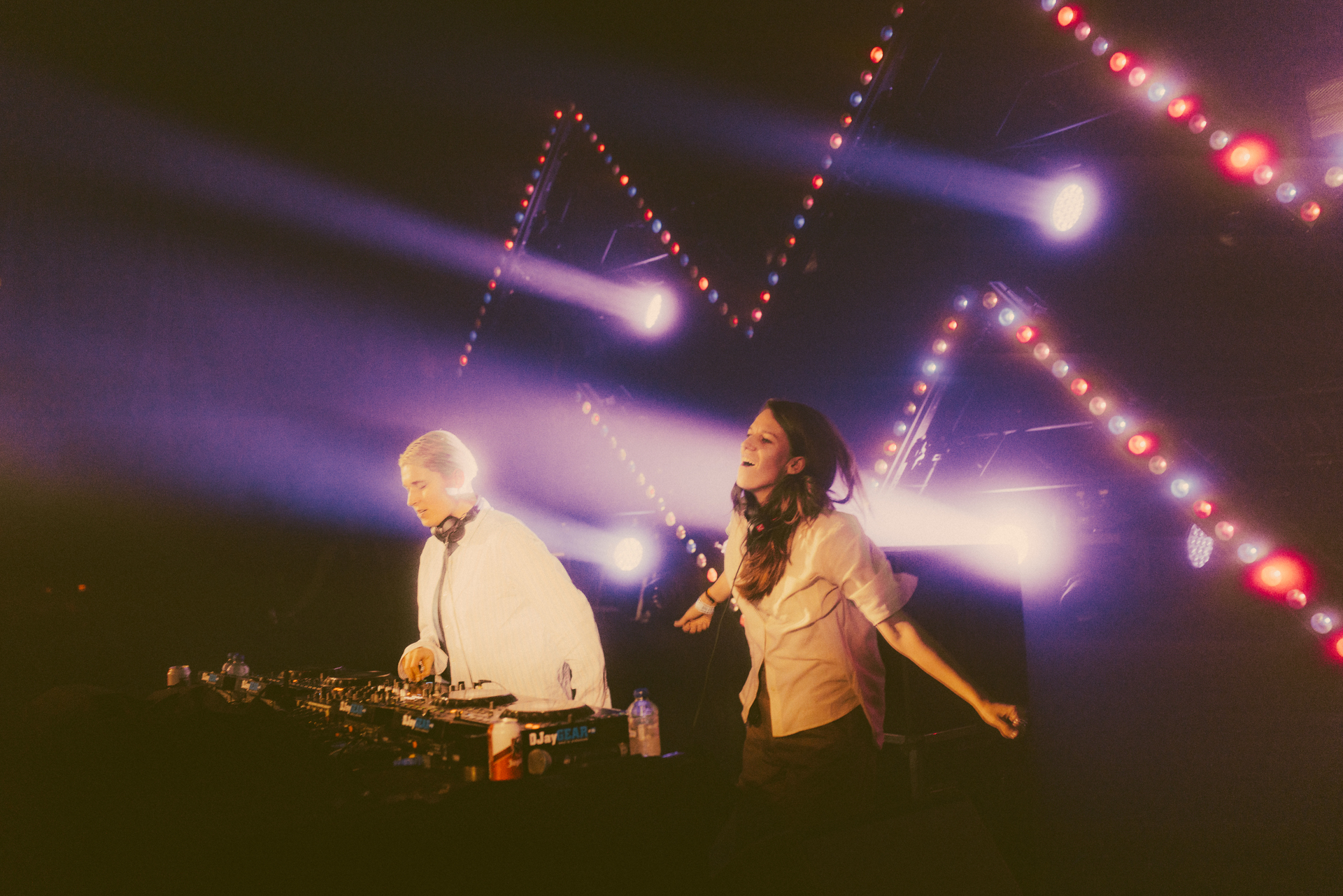 BKS24 Tom van Huisstede 0602