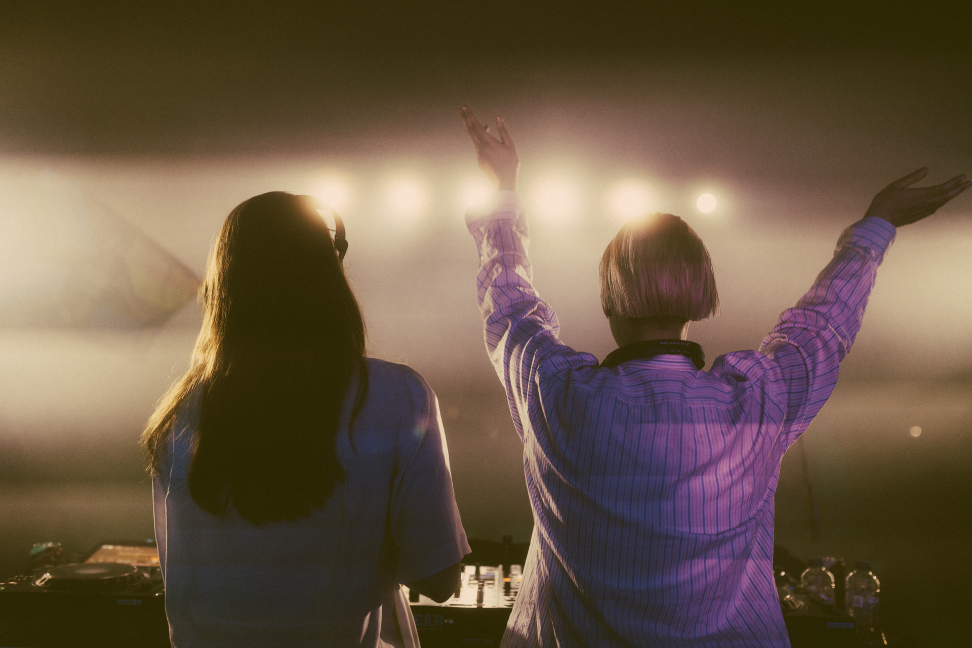 BKS24 Tom van Huisstede 0625