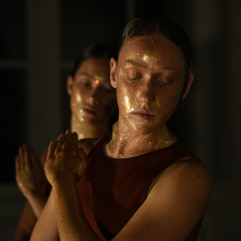 Beeldmateriaal Bo Jacobs LIMP at Soophs Photograph 66821413