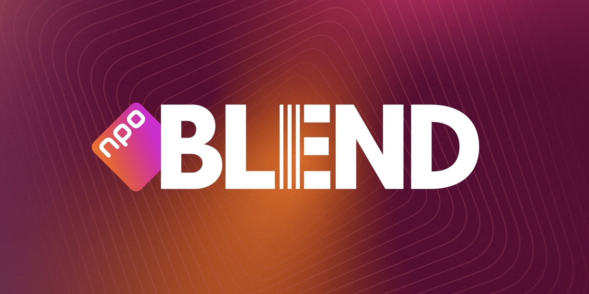 Npo blend r B hiphop soul