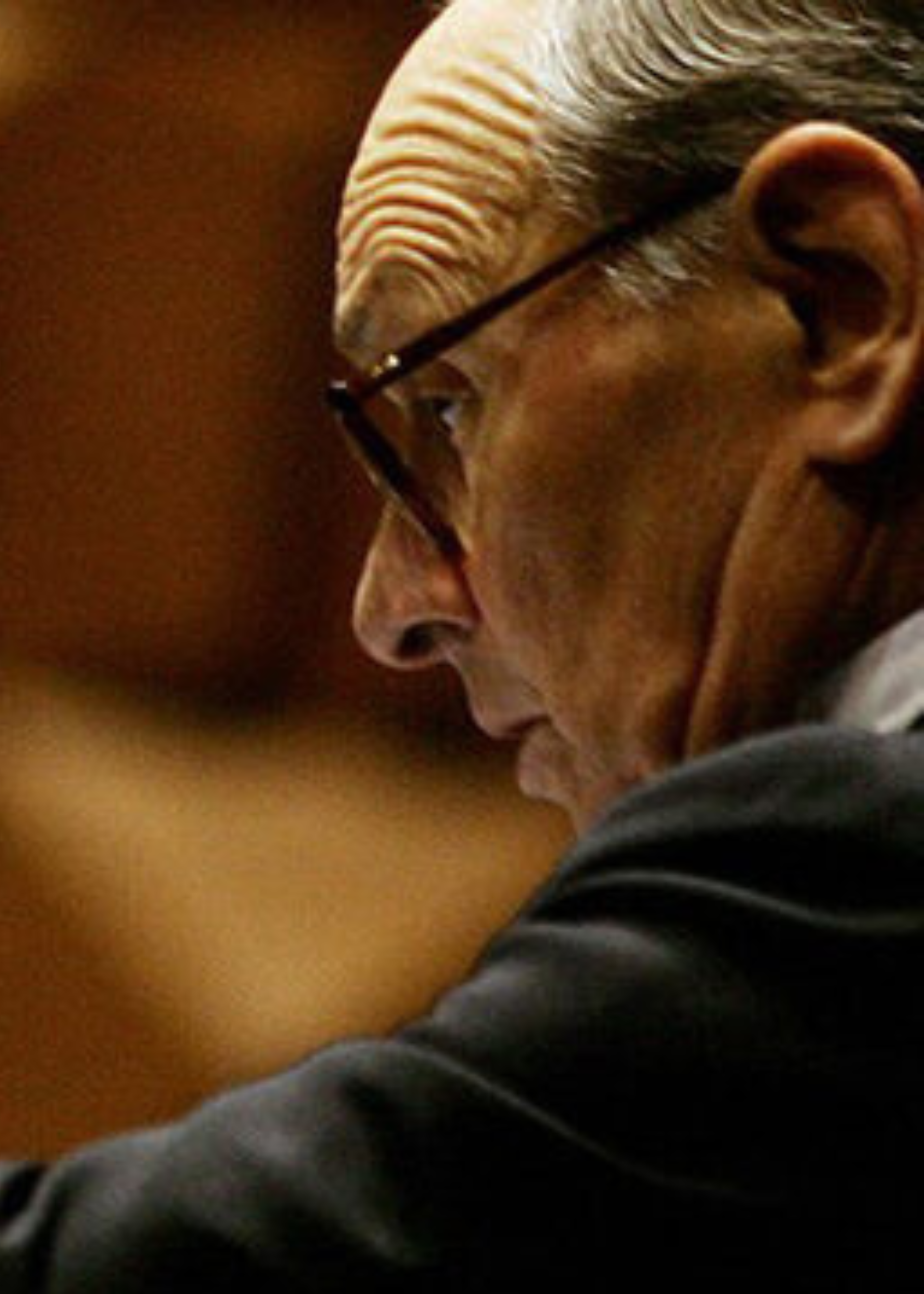 COVER 1 2