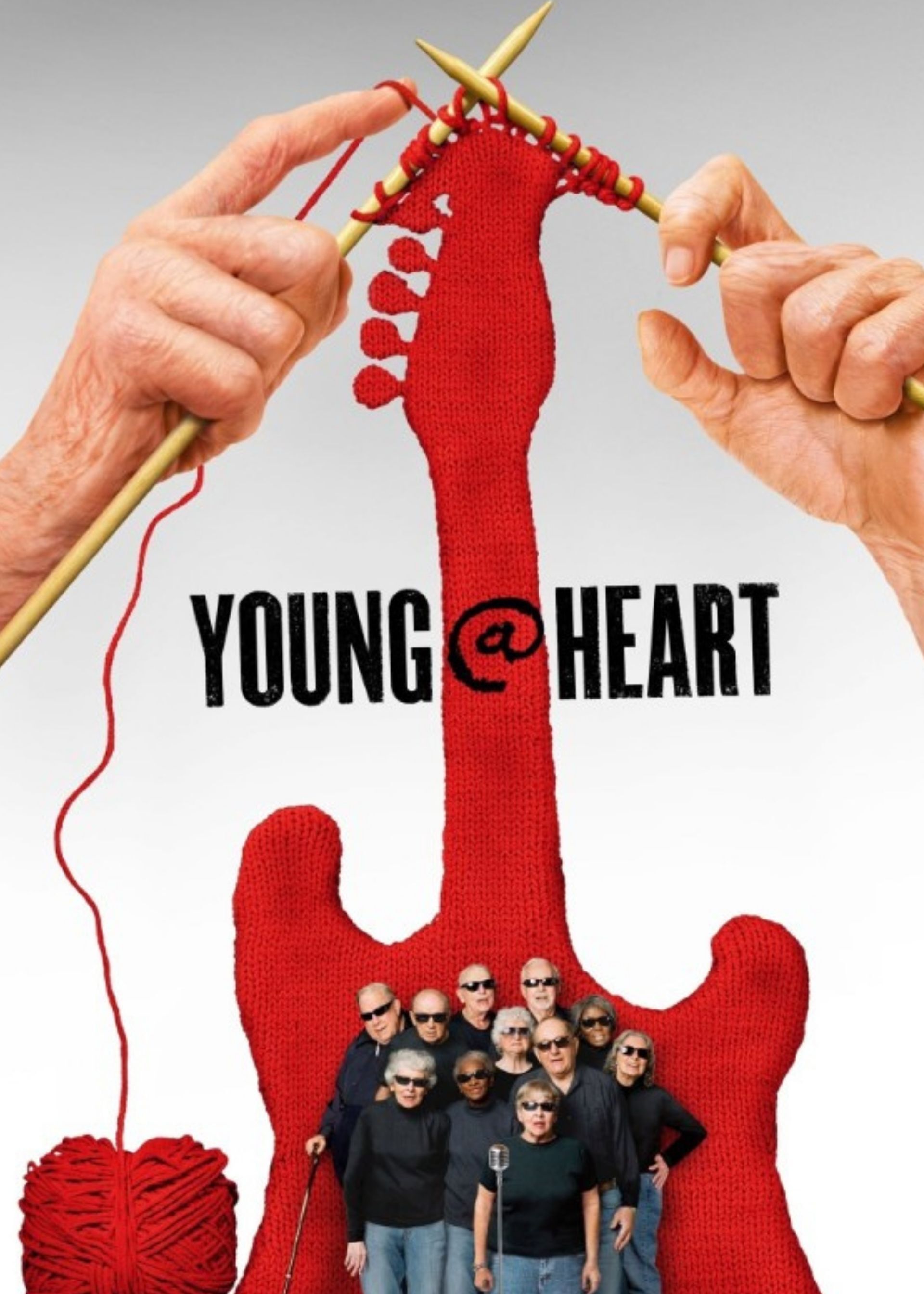 COVER 1 2