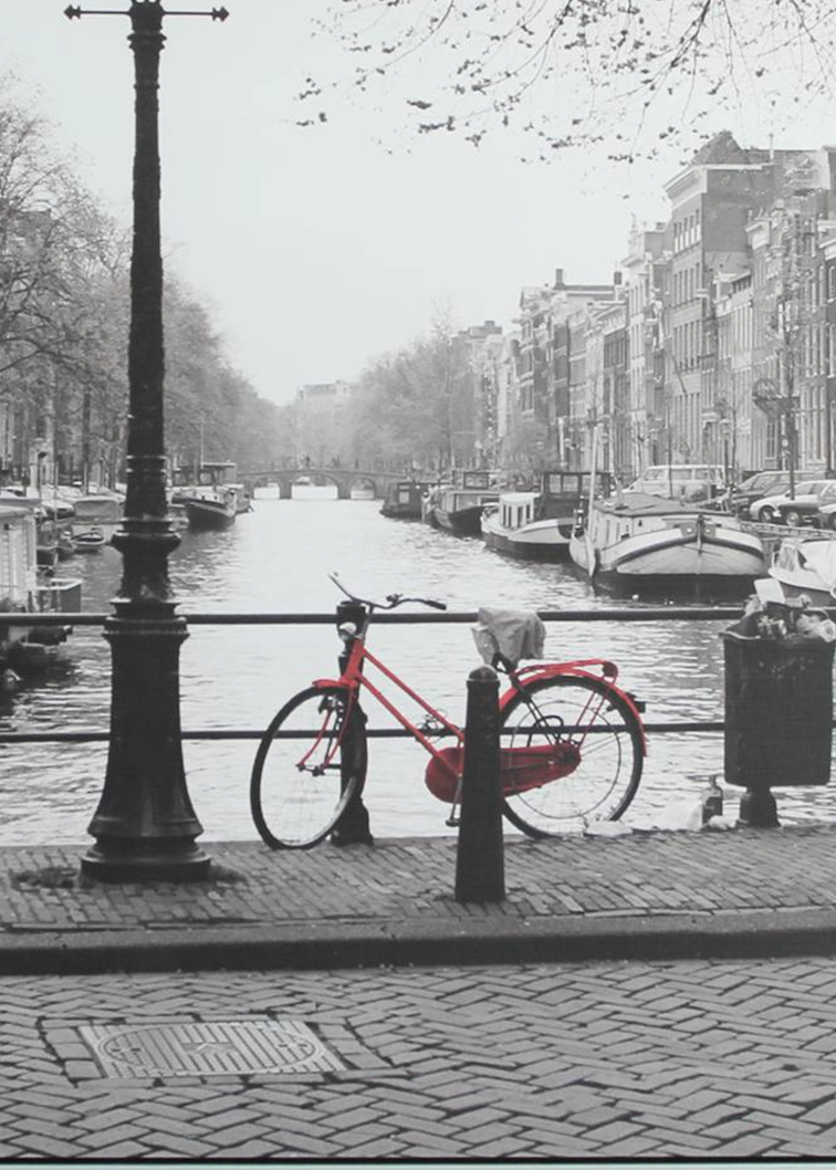 COVER 1 95