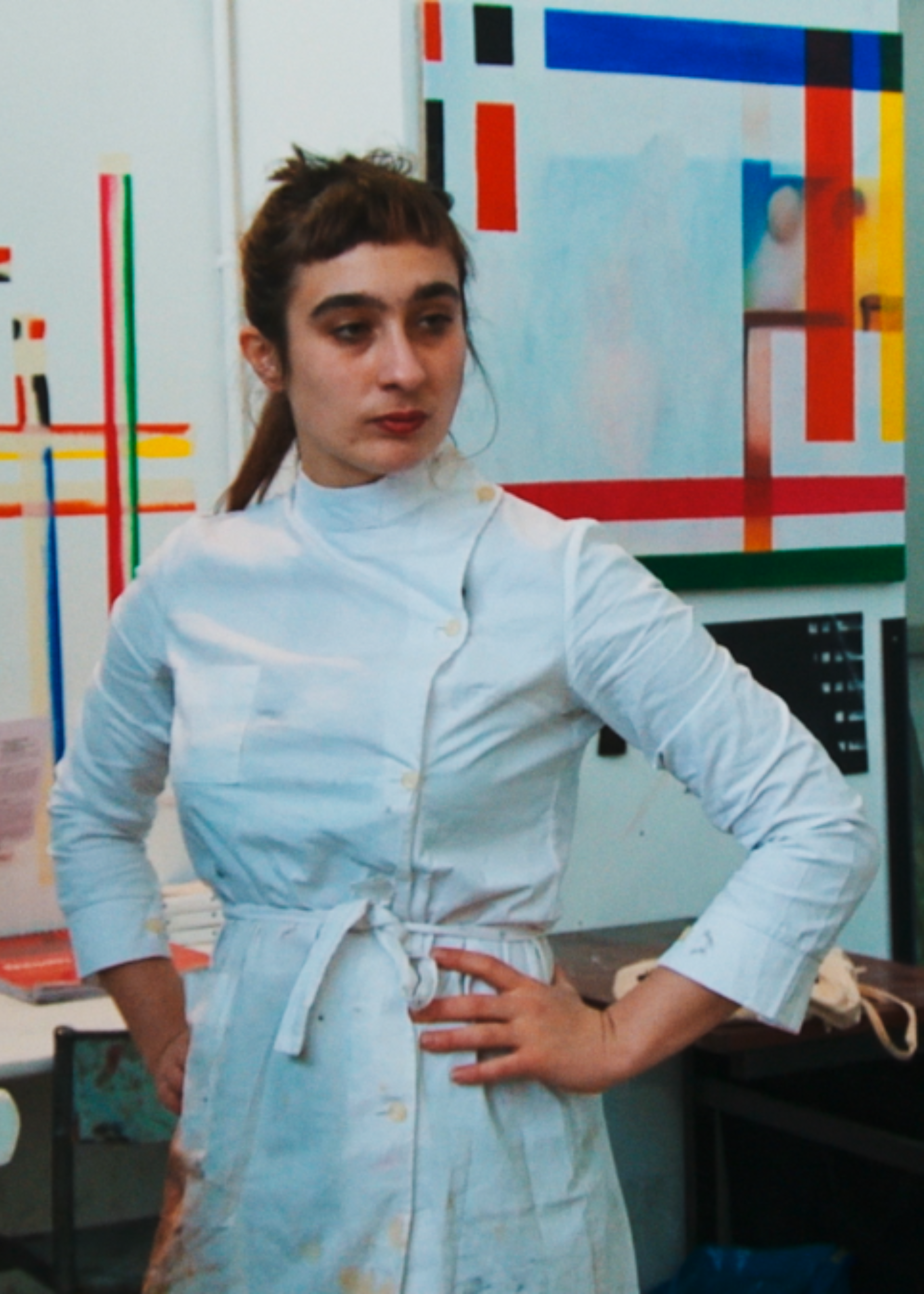 COVER 1