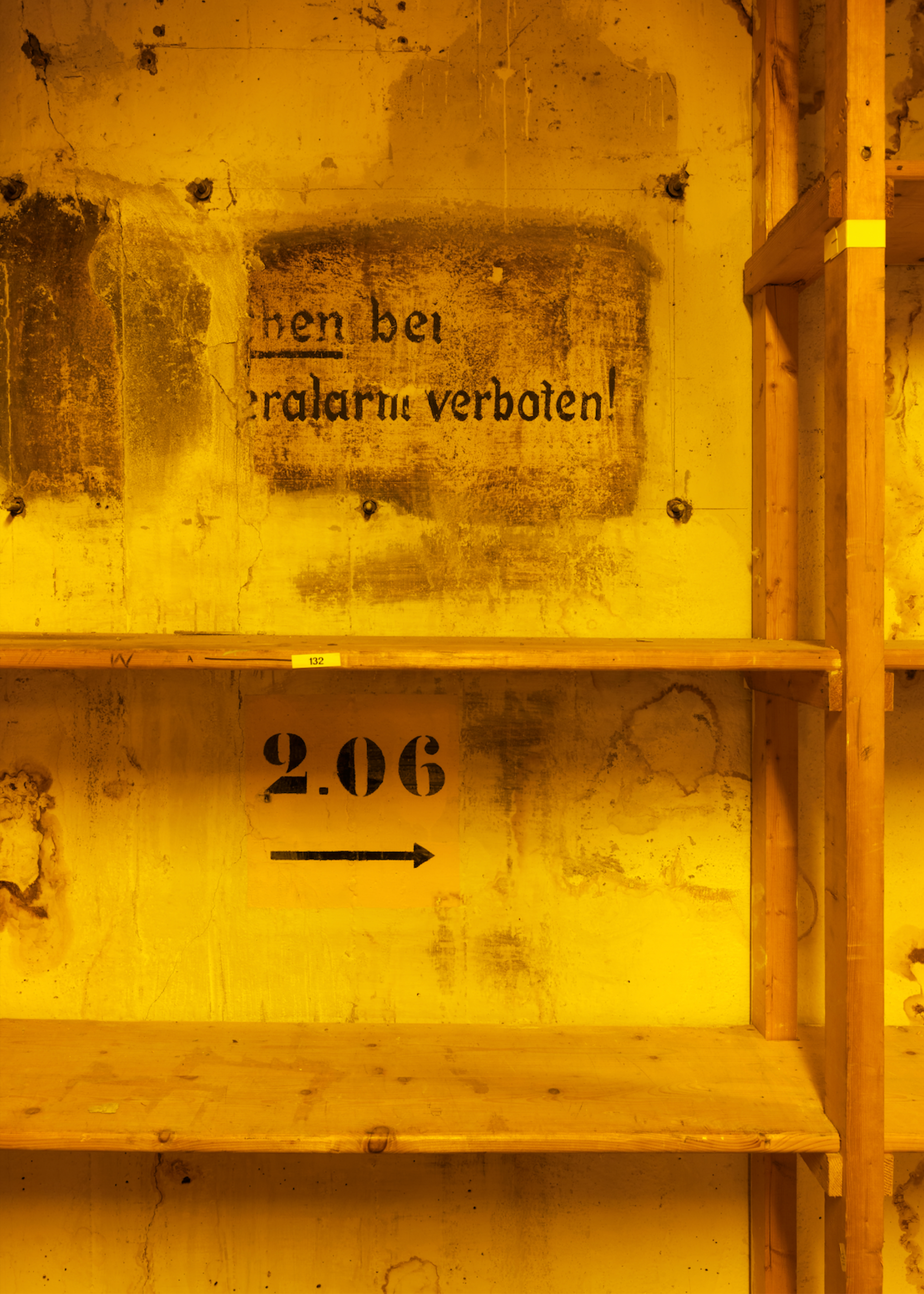 COVER 1
