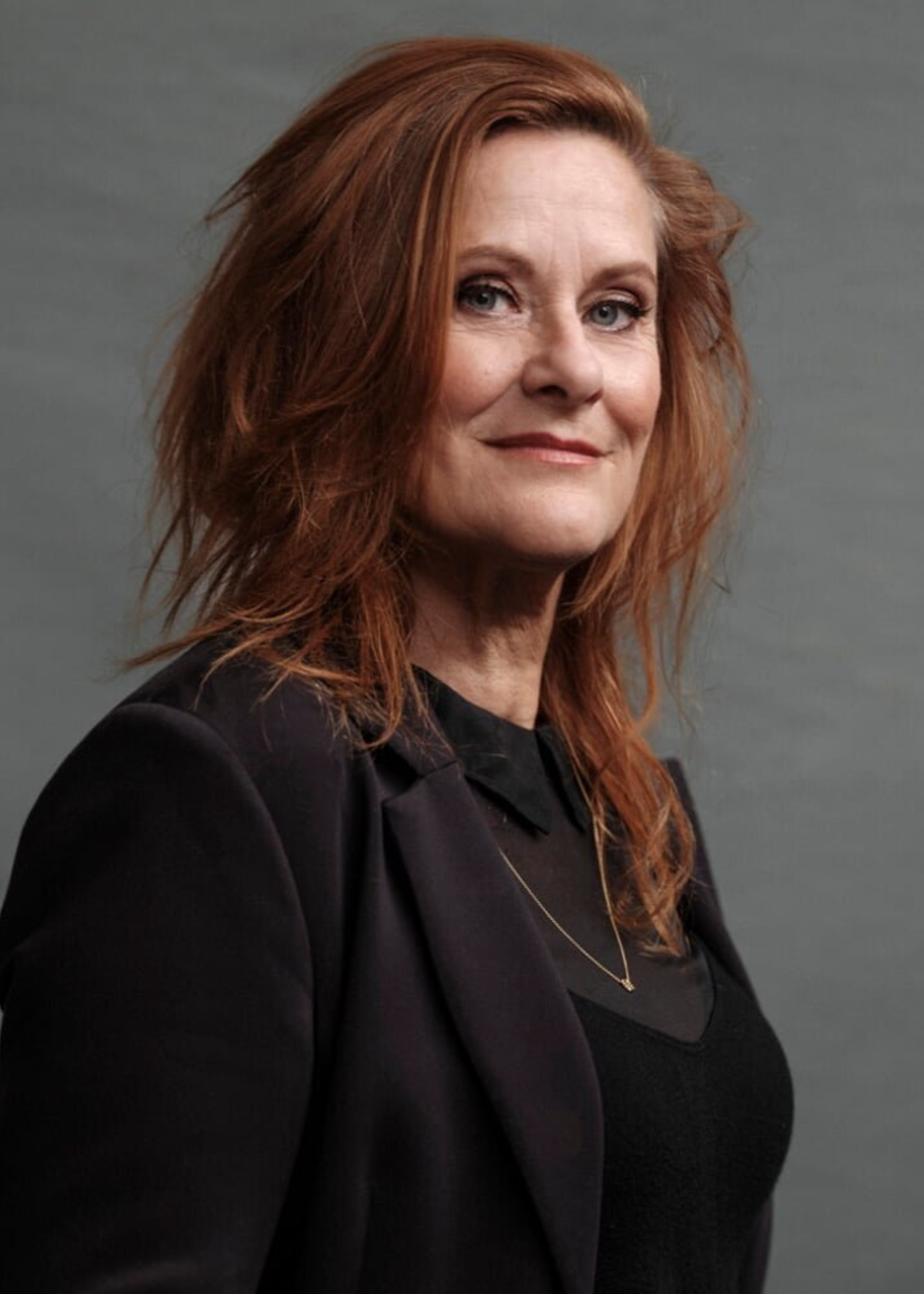 Lotje IJzermans