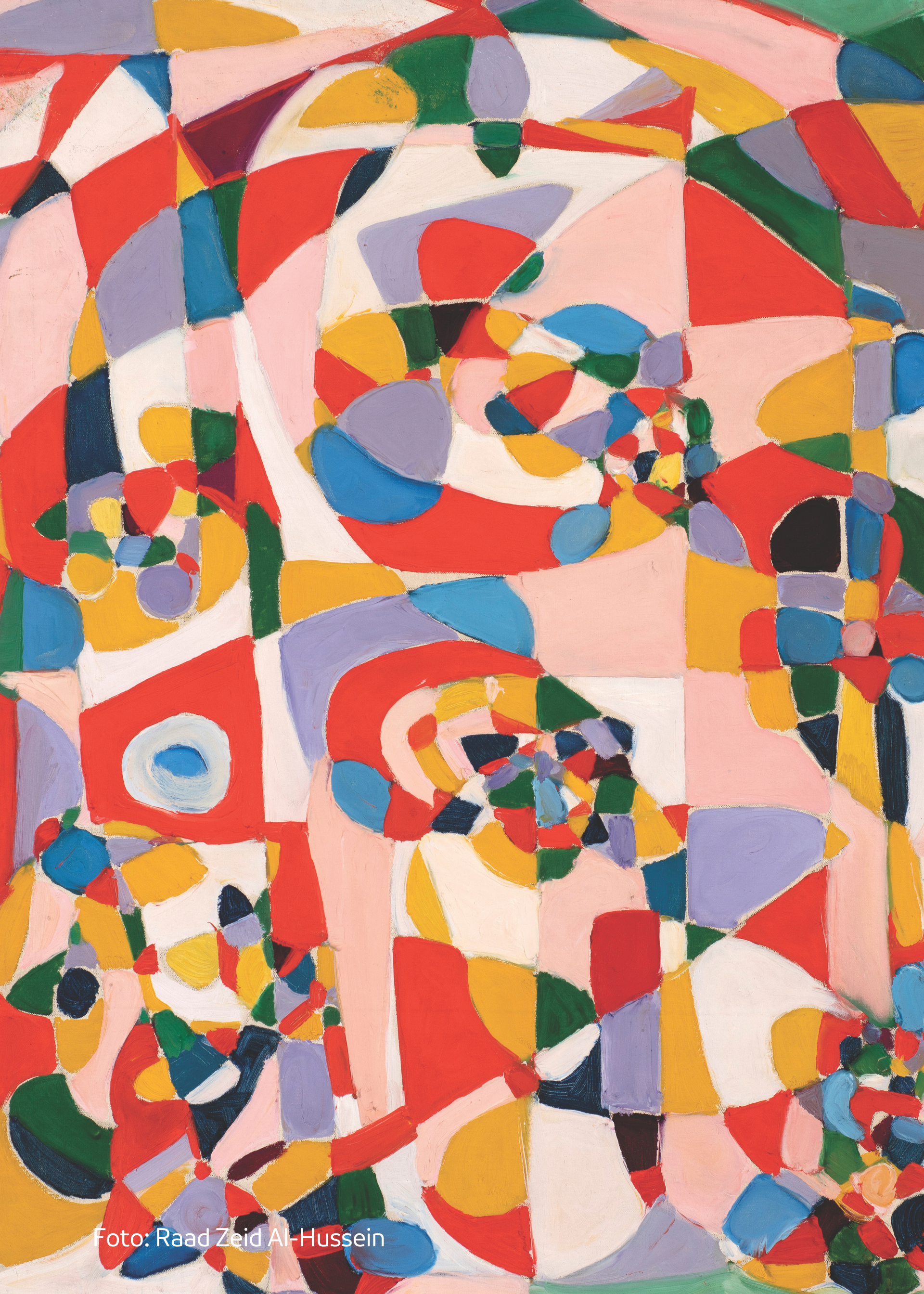 COVER Radicaal
