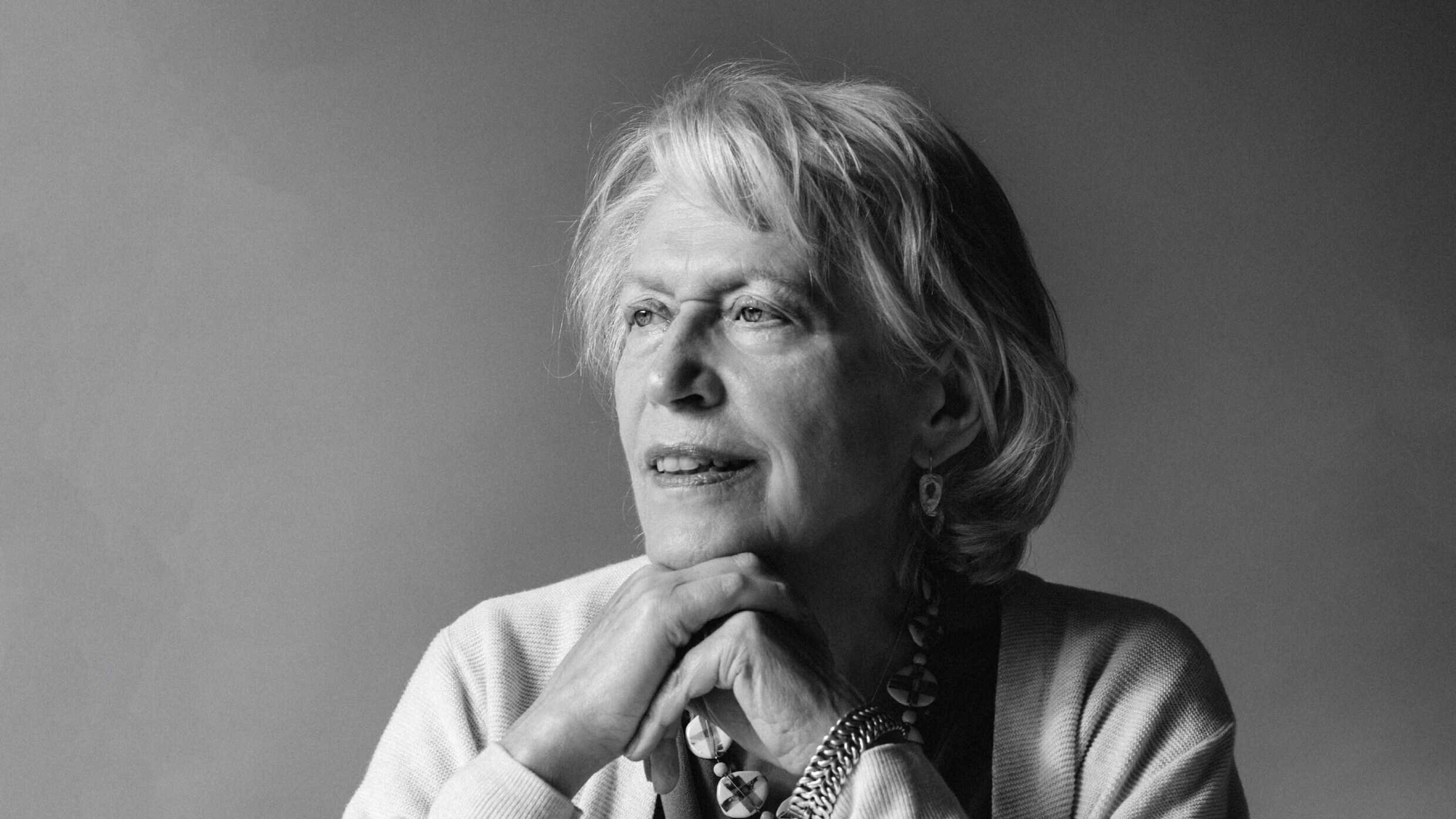 Christien Brinkgreve