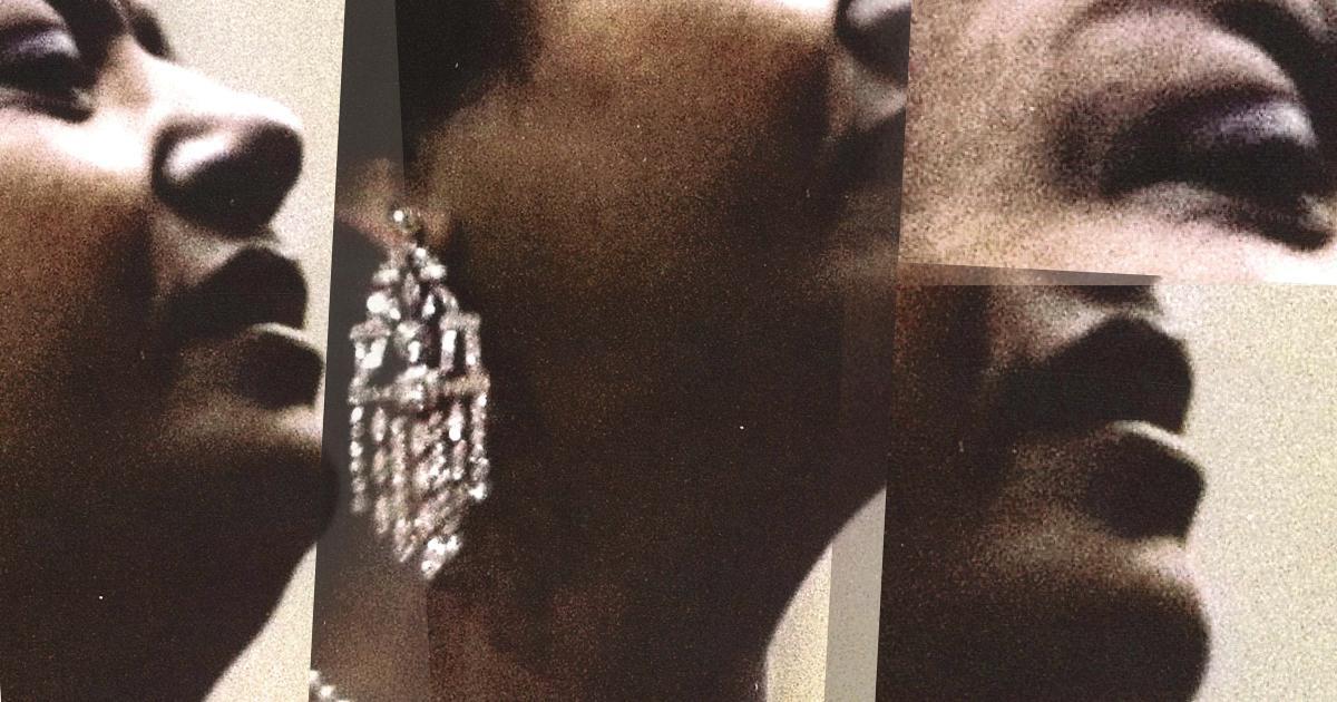 DNO OUM OFF 2025 Horizontaal Han Jansen