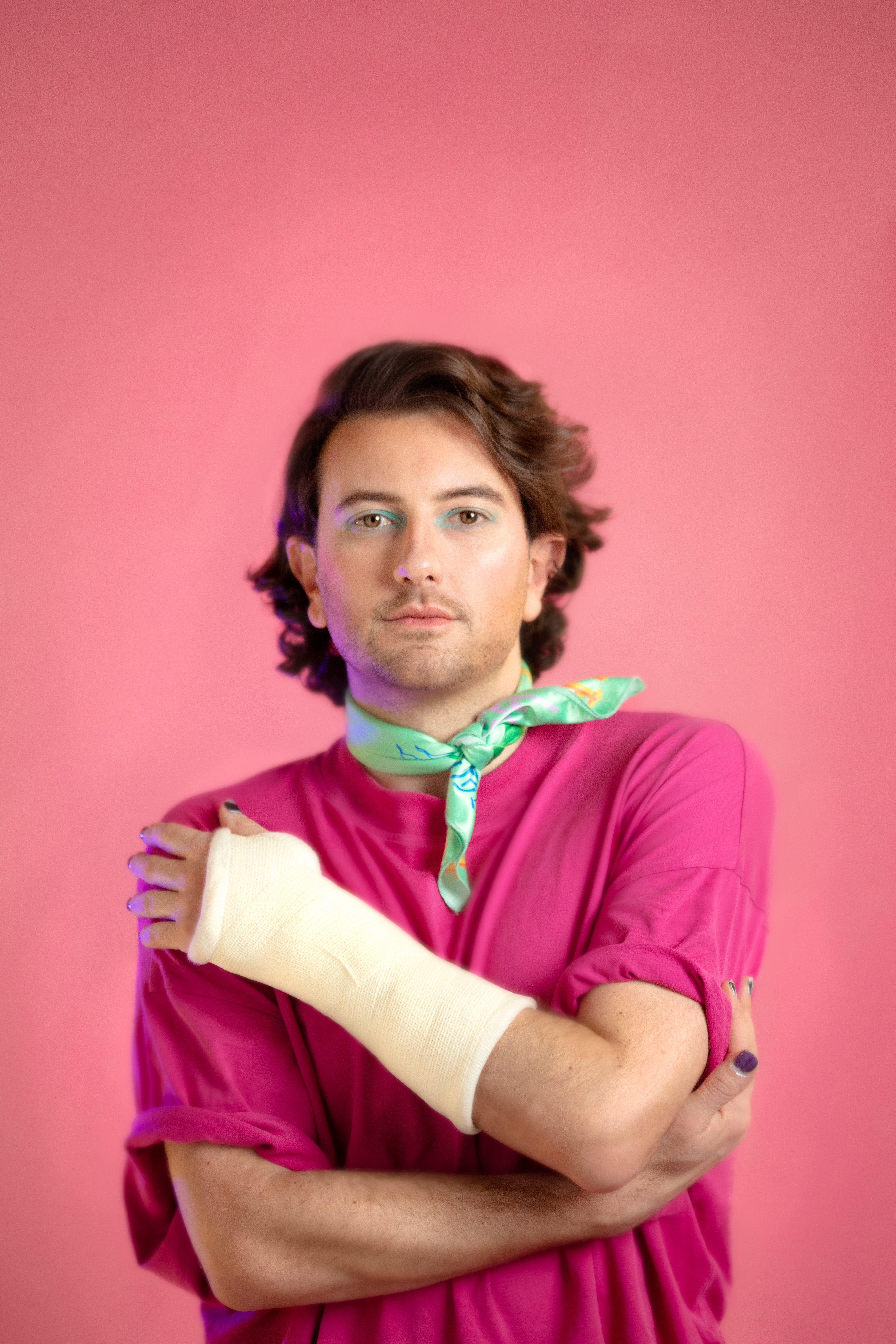 DOOK 5 HIGHRES 1708936406