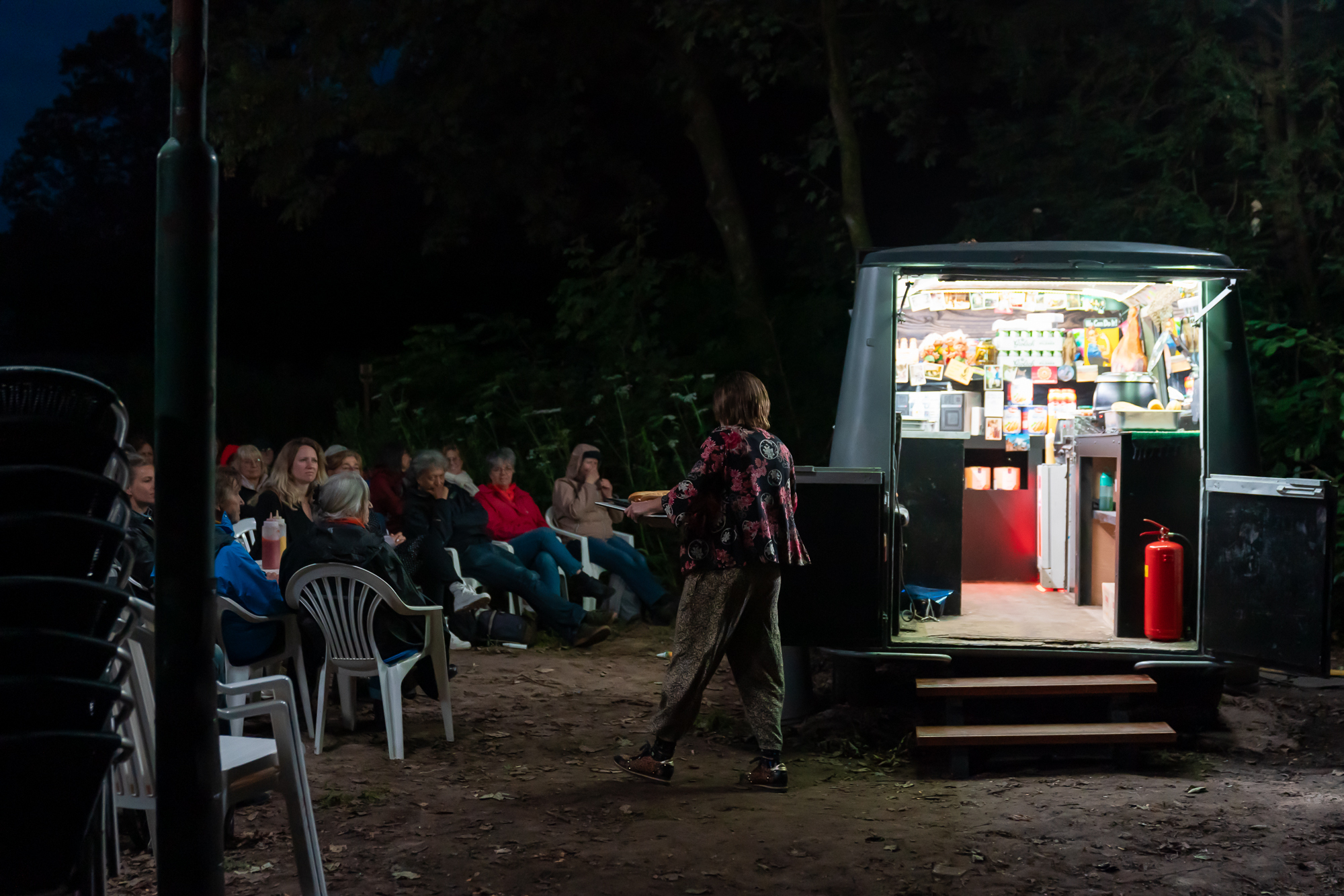 DSC00606 Klotewerk Konstantinos Boslab2023 Foto Sjoerd Derine