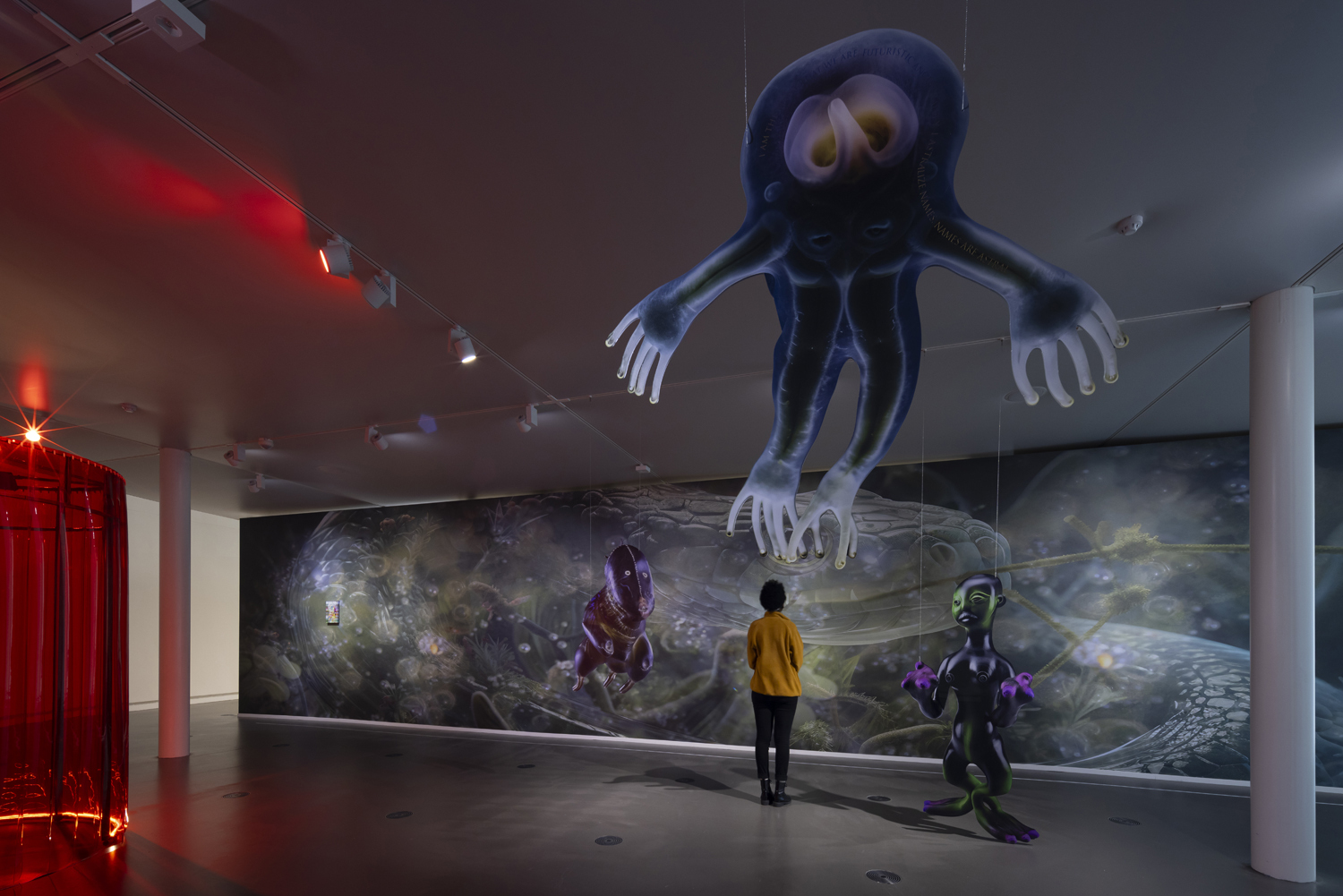 De Fundatie PT Oktober 2024 9748 Low Res