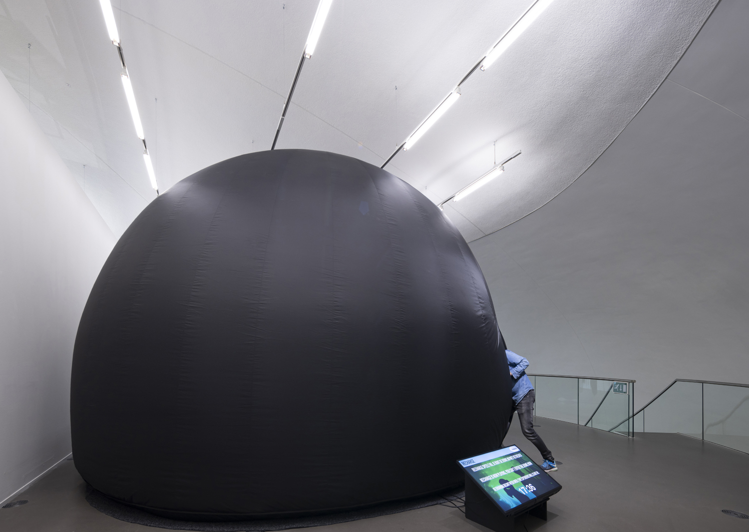 De Fundatie PT Oktober 2024 9801 Low Res