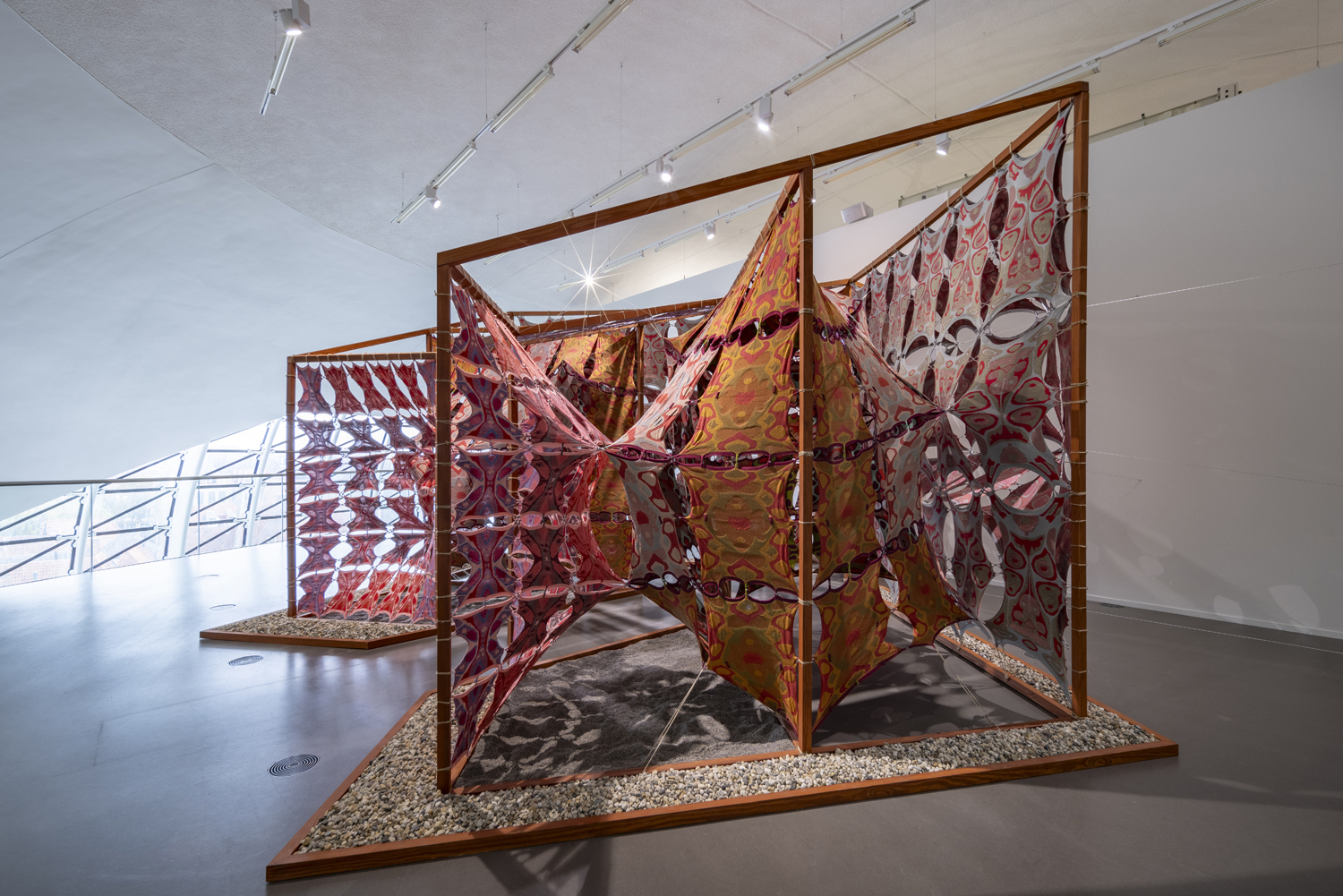 De Fundatie PT Oktober 2024 Low Res