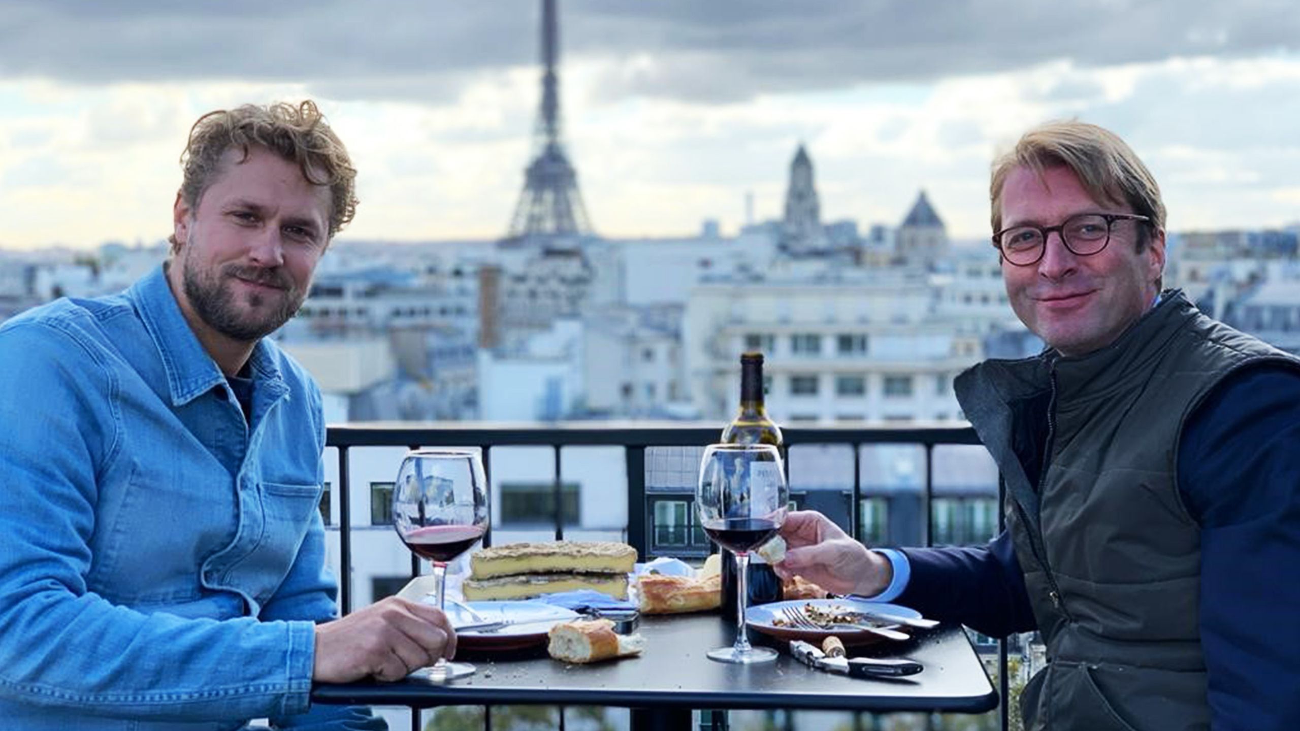 De kok en de directeur 2 cdn header 1657034035