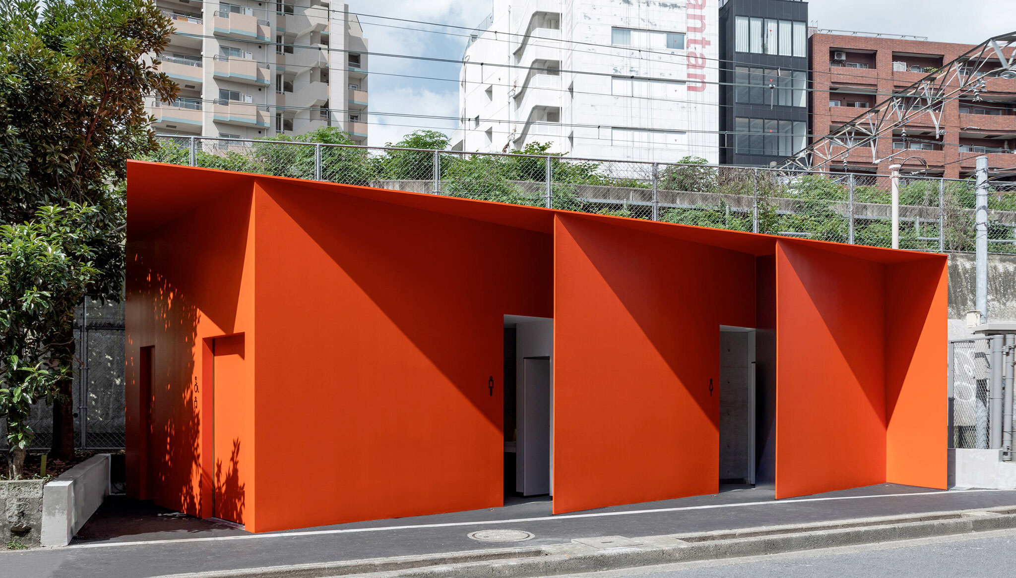 Efeg2 Vu Xo A Eiy7n jpg large