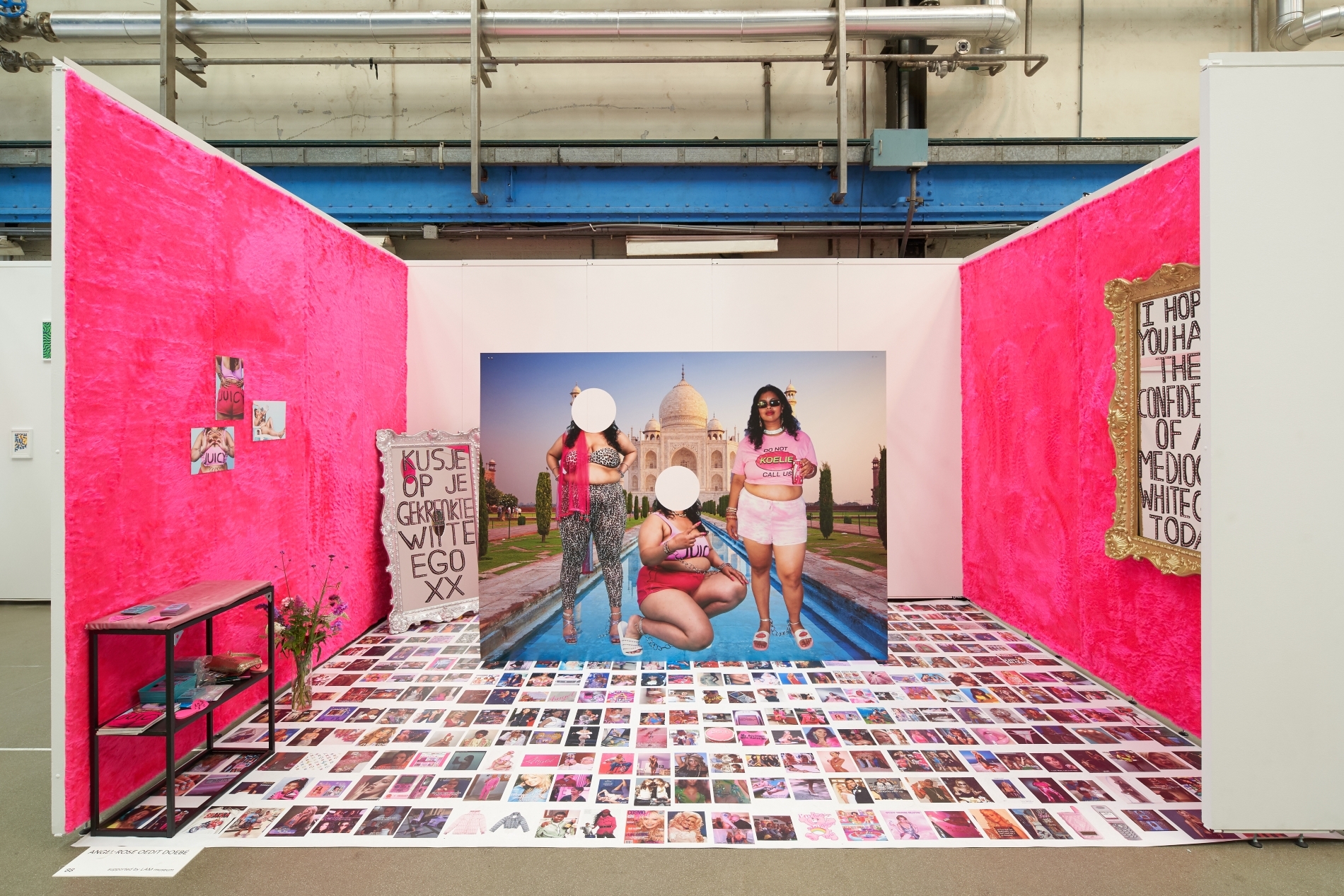 Ernst van Deursen LARGE