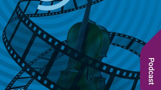 Film Muziek