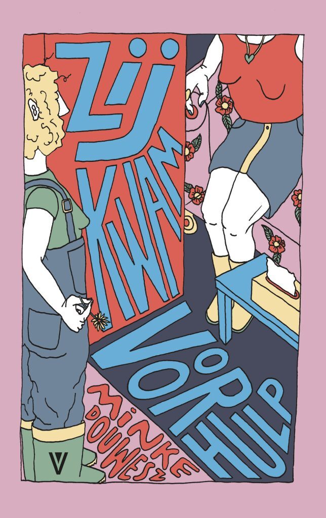 Final cover Minke Douwesz naar drukker 644x1024