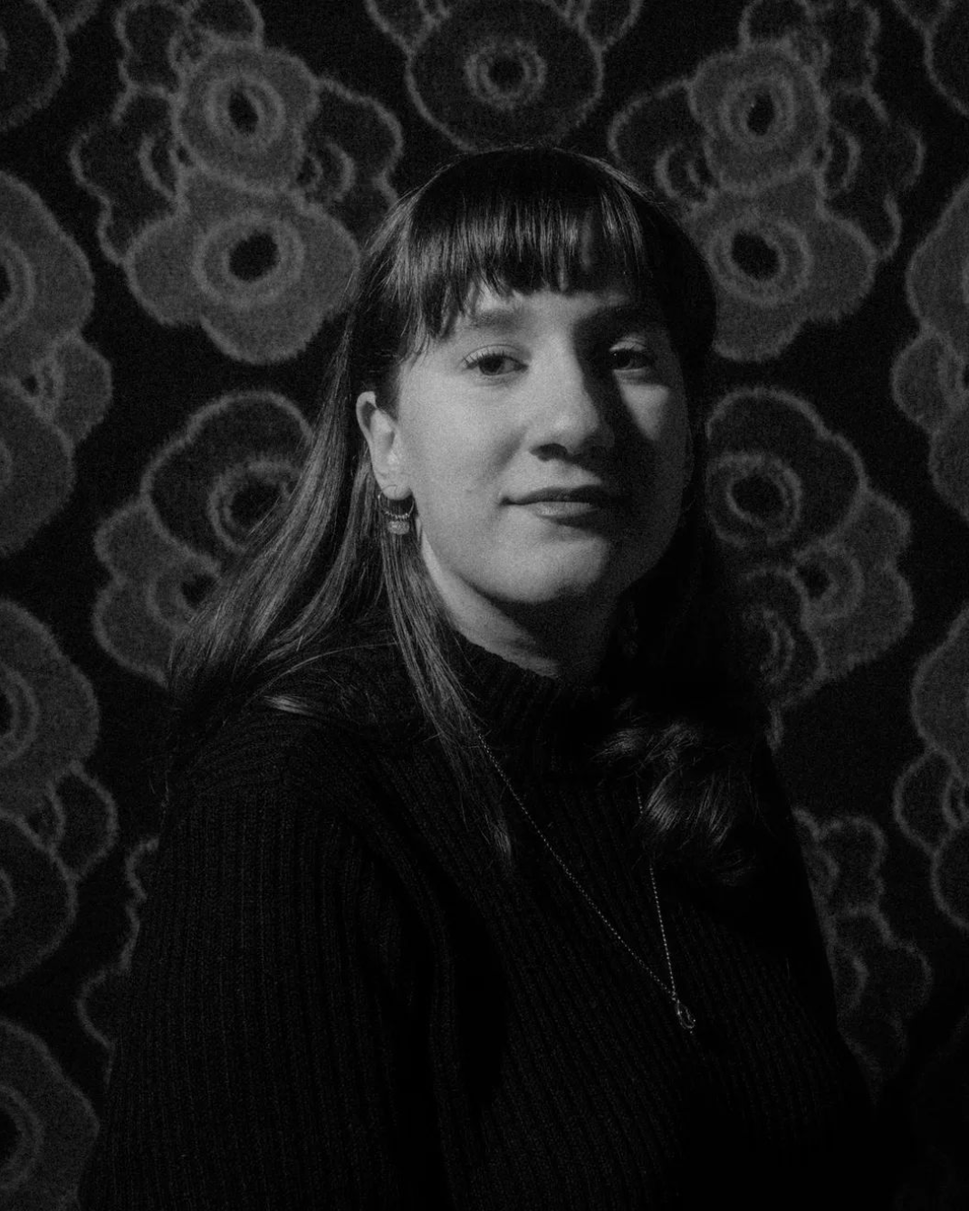 Foto Naomi Aalbers Operatie Aarde